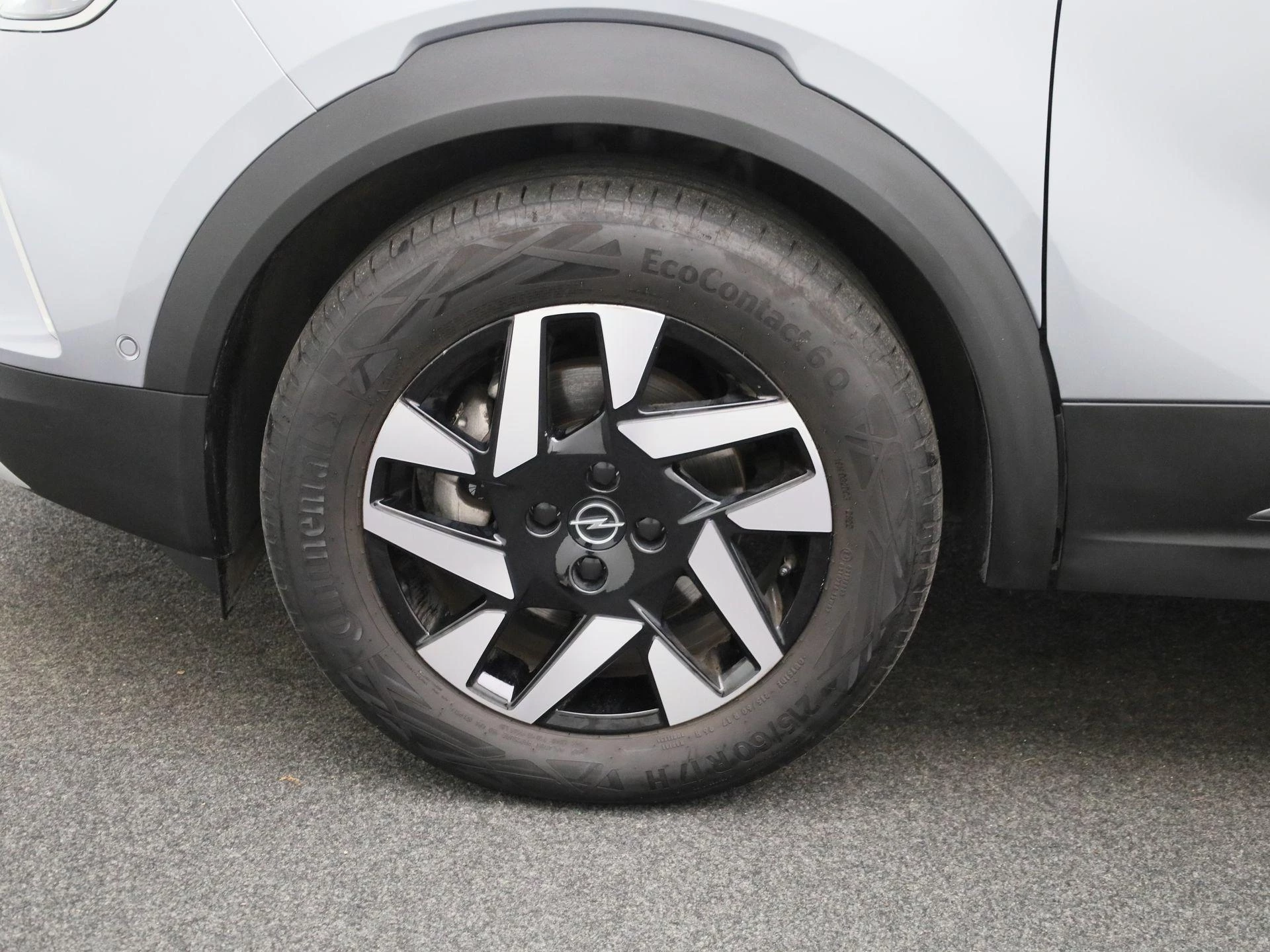 Opel-Mokka-e-image-10
