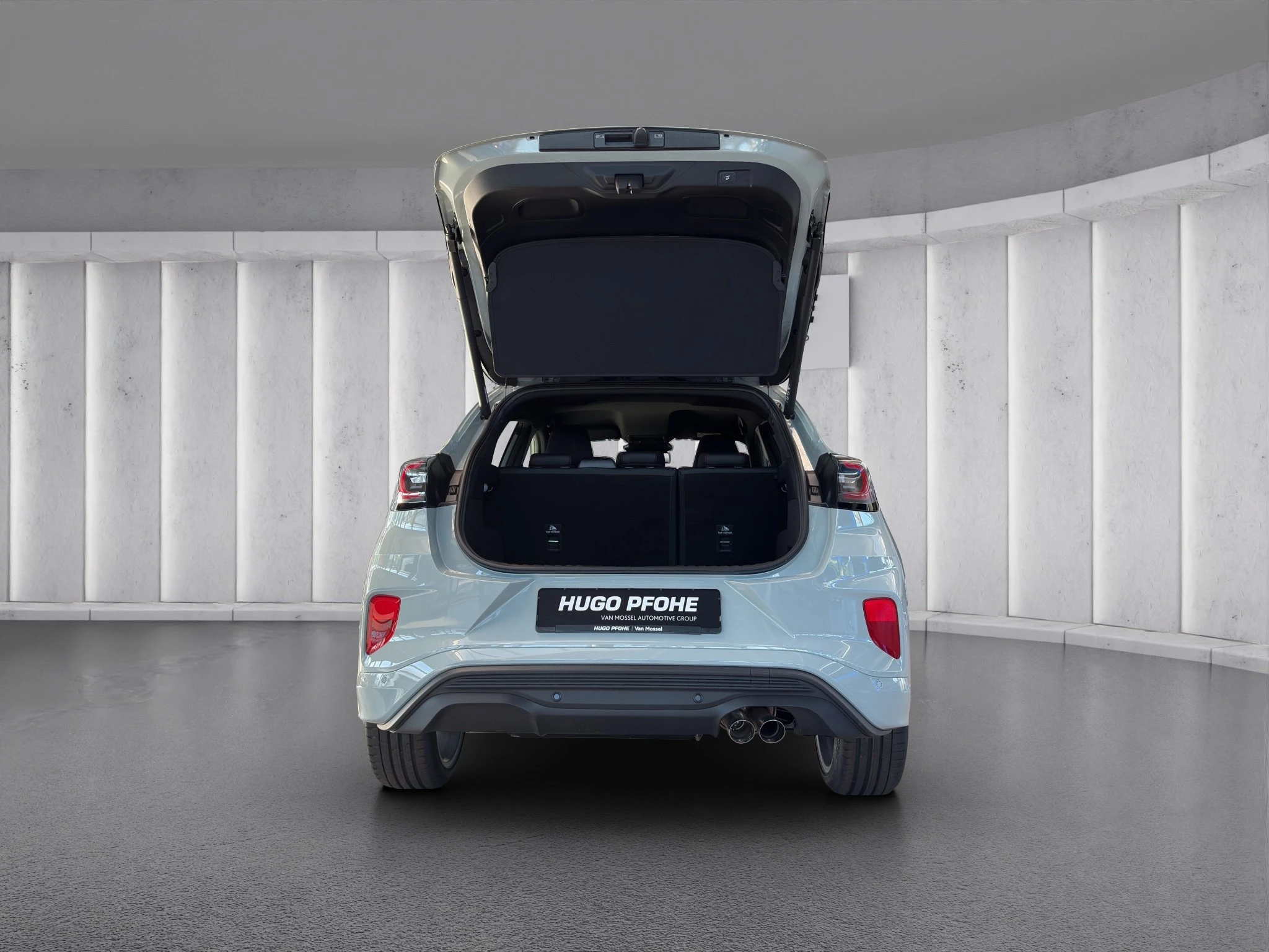 Ford-Puma-image-16