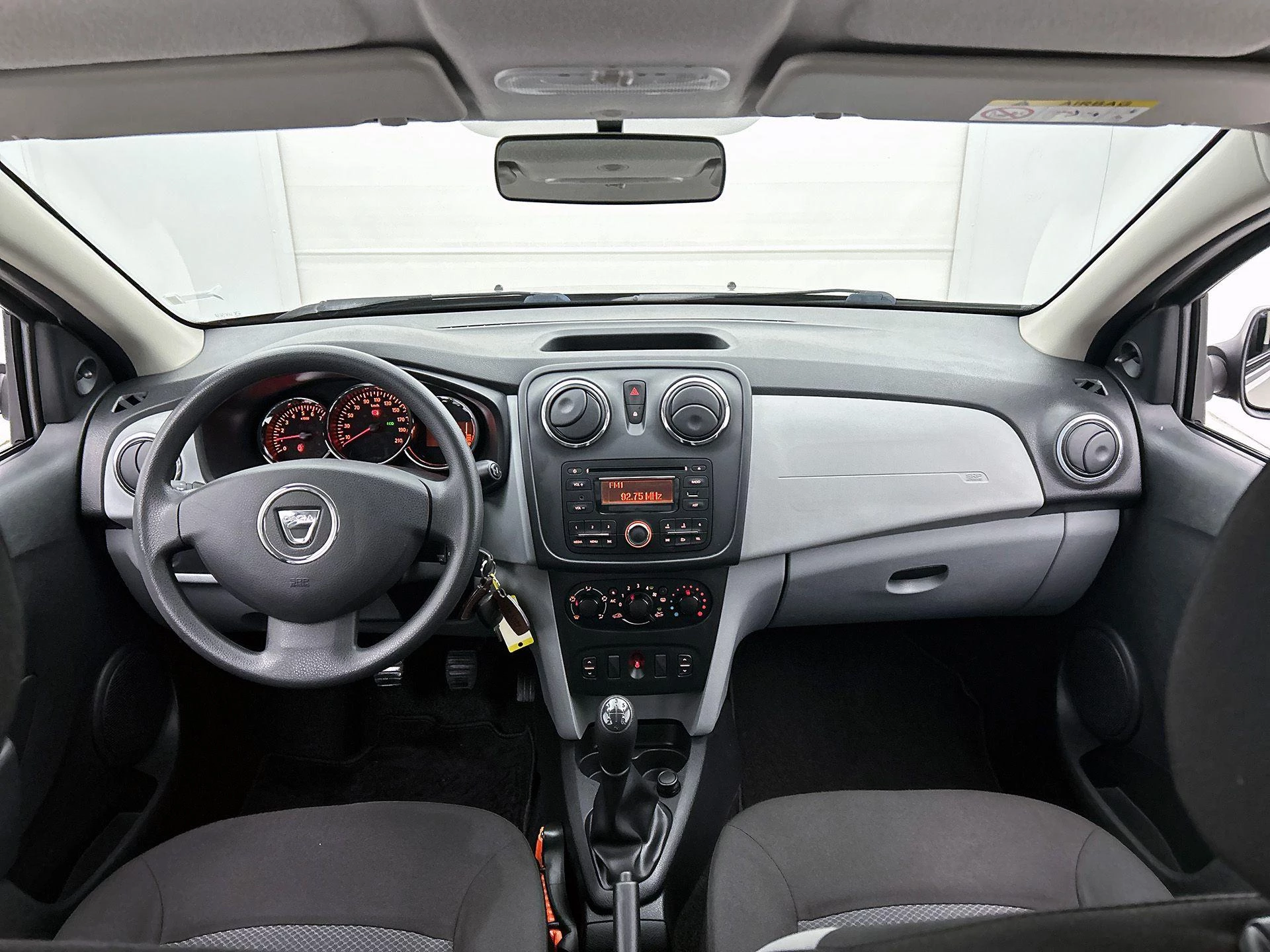 Dacia-Sandero-image-18