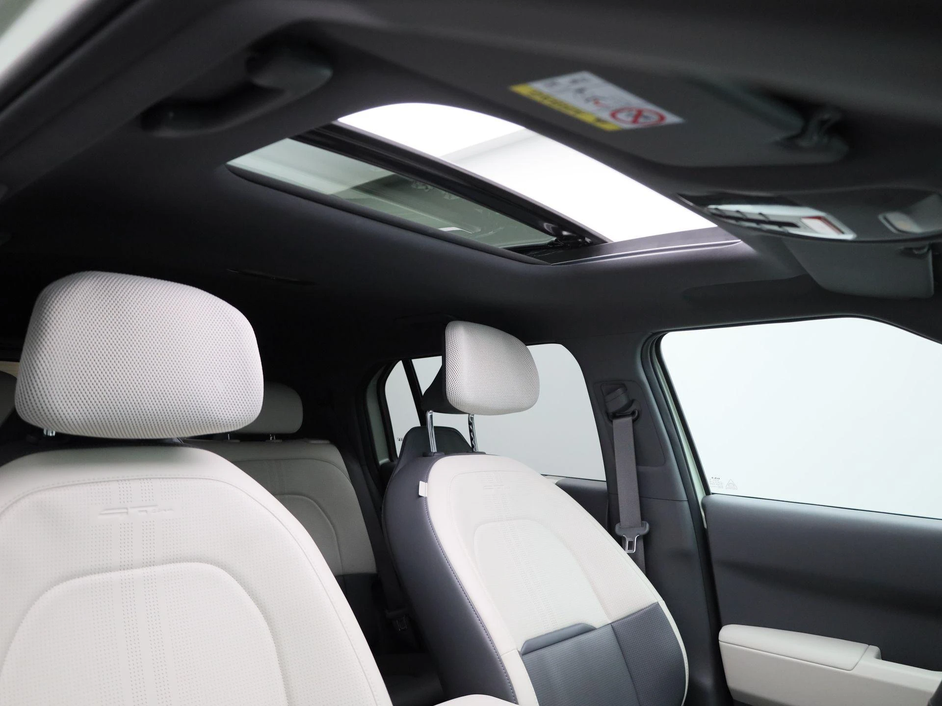 Kia-EV3-image-58