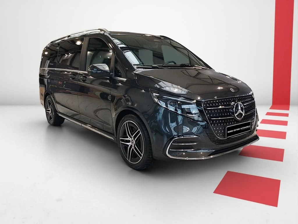 Mercedes-Benz-V-Klasse-image-2