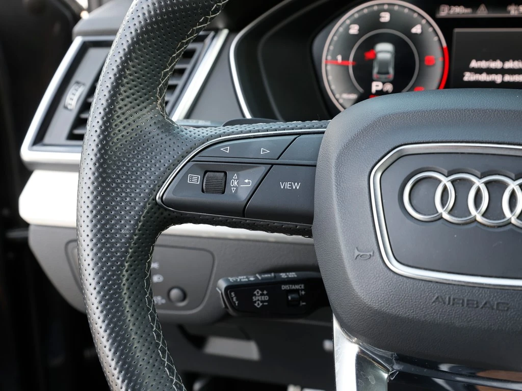 Audi-Q5-image-15
