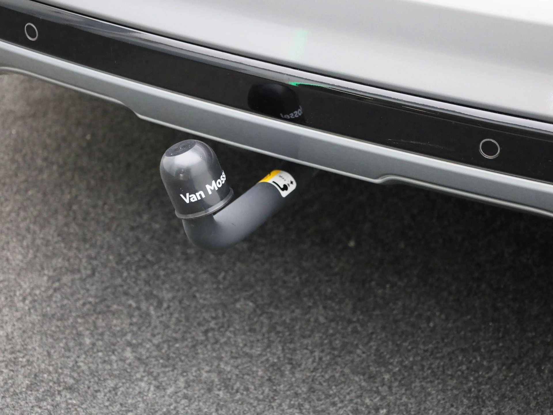 Ford-Kuga-image-45