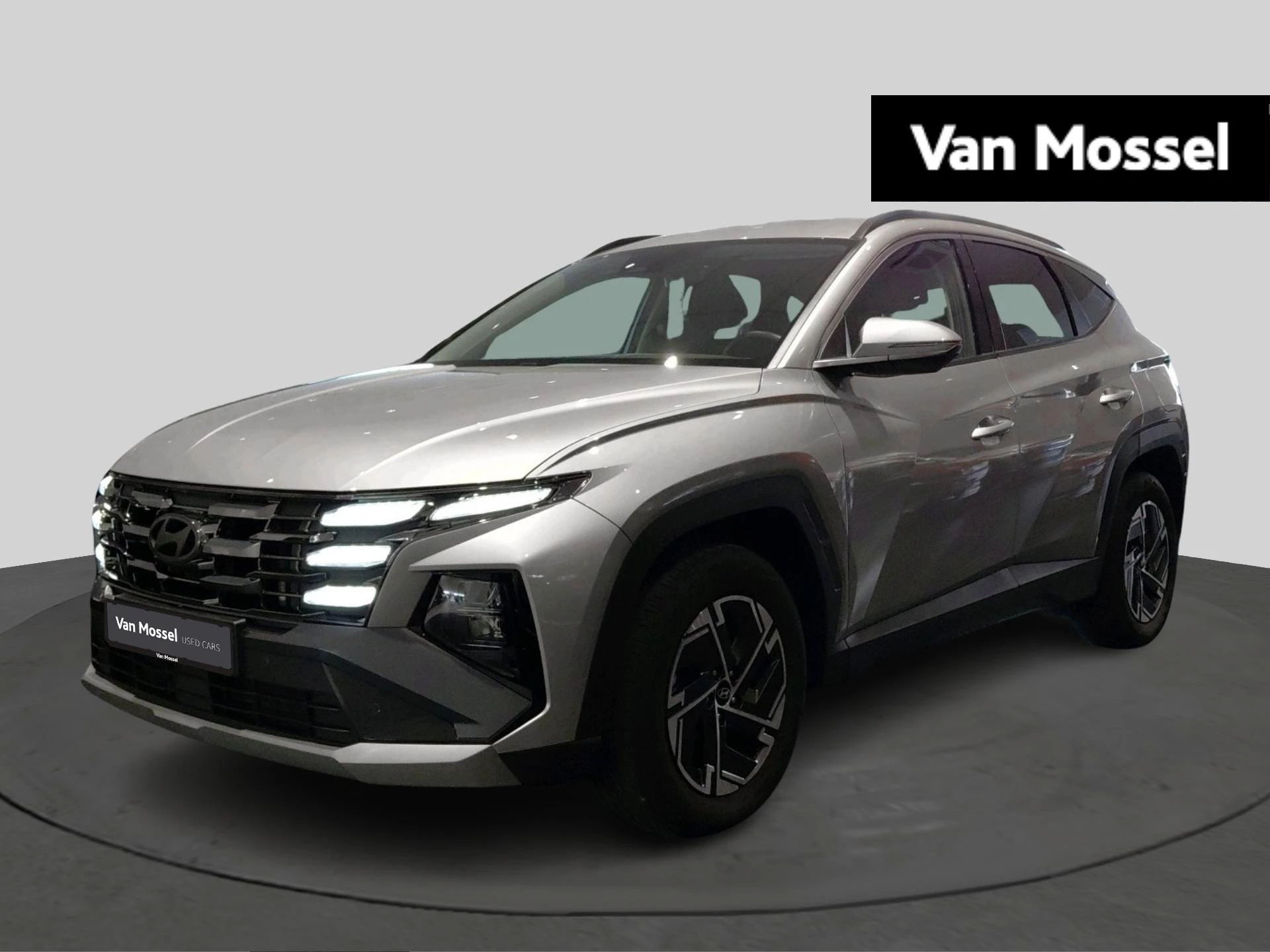 Hyundai-Tucson-image-0