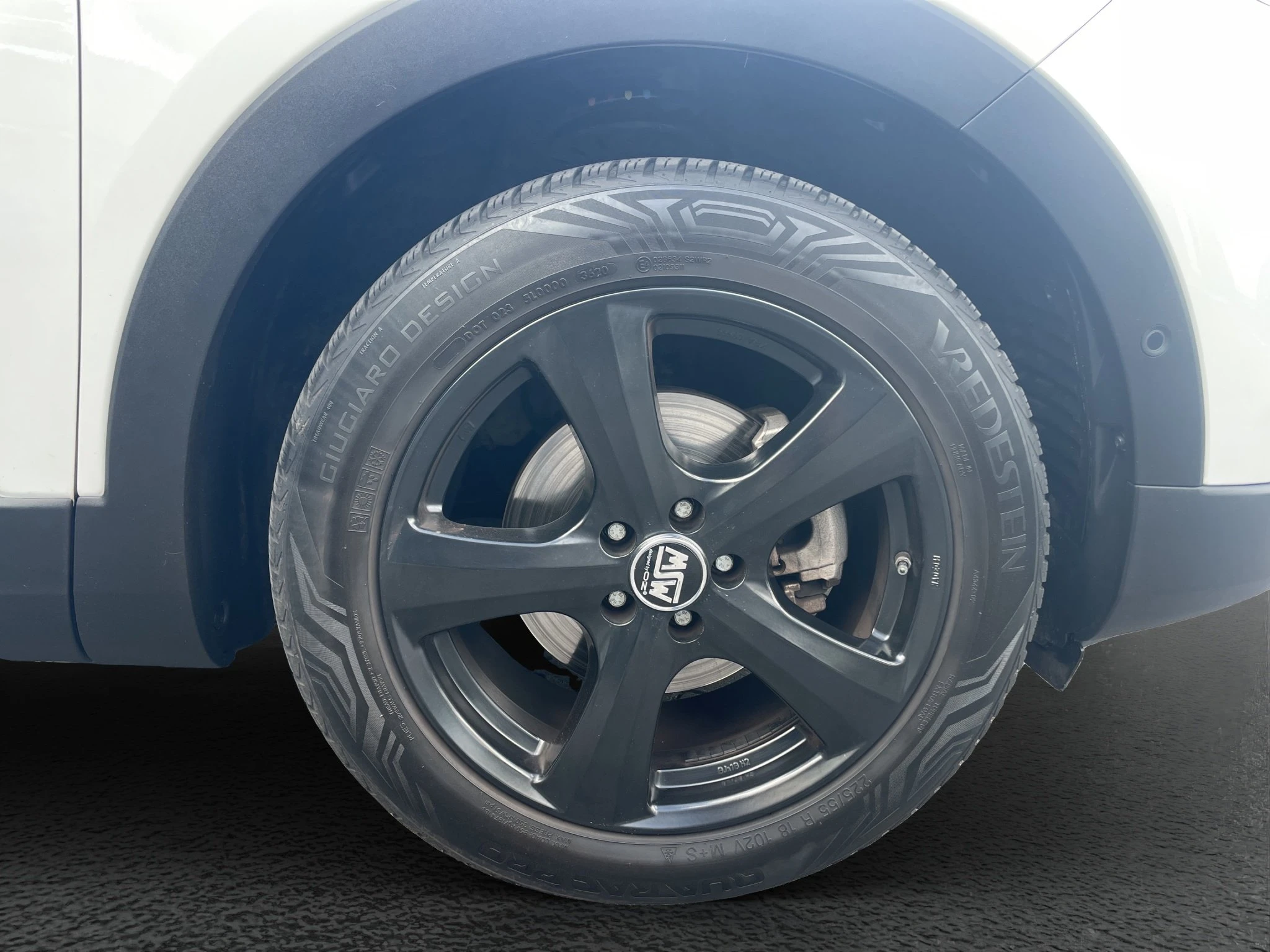 Opel-Grandland X-image-8