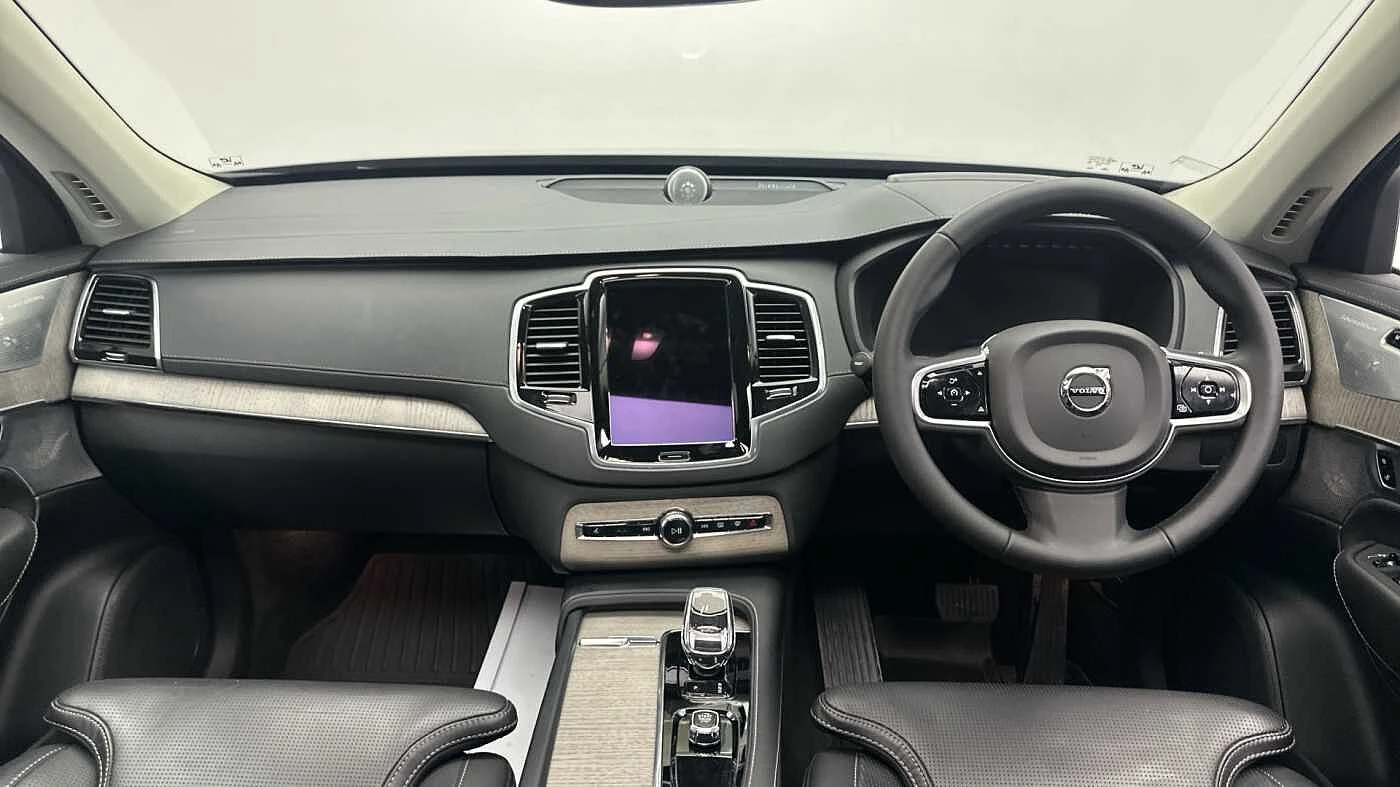 Volvo-XC90-image-5