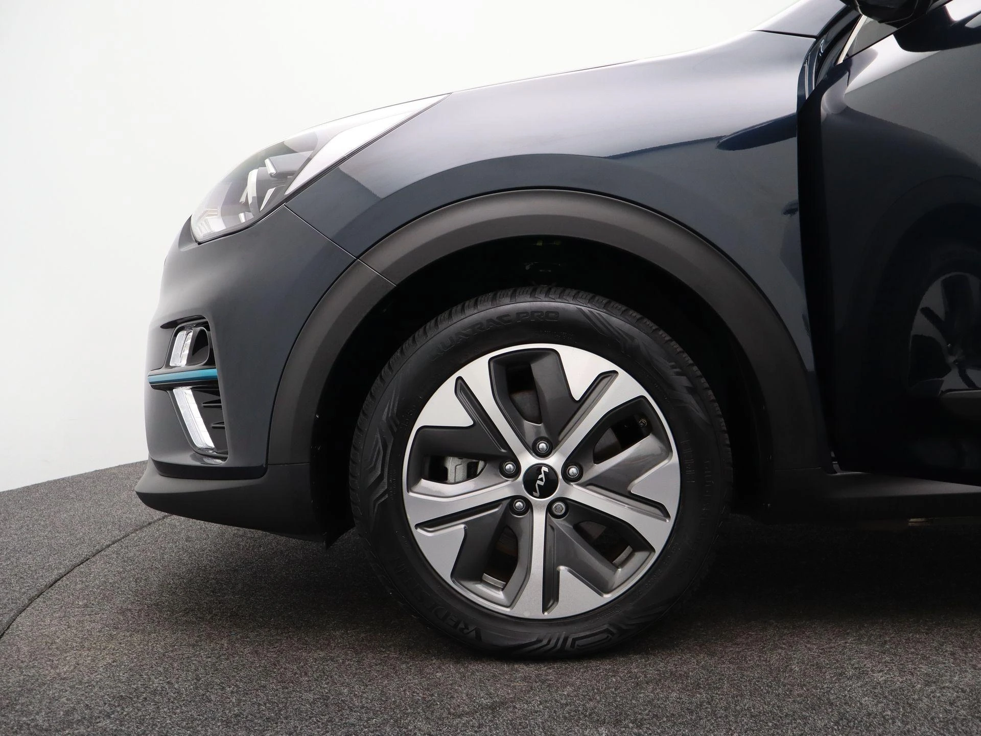 Kia-e-Niro-image-16