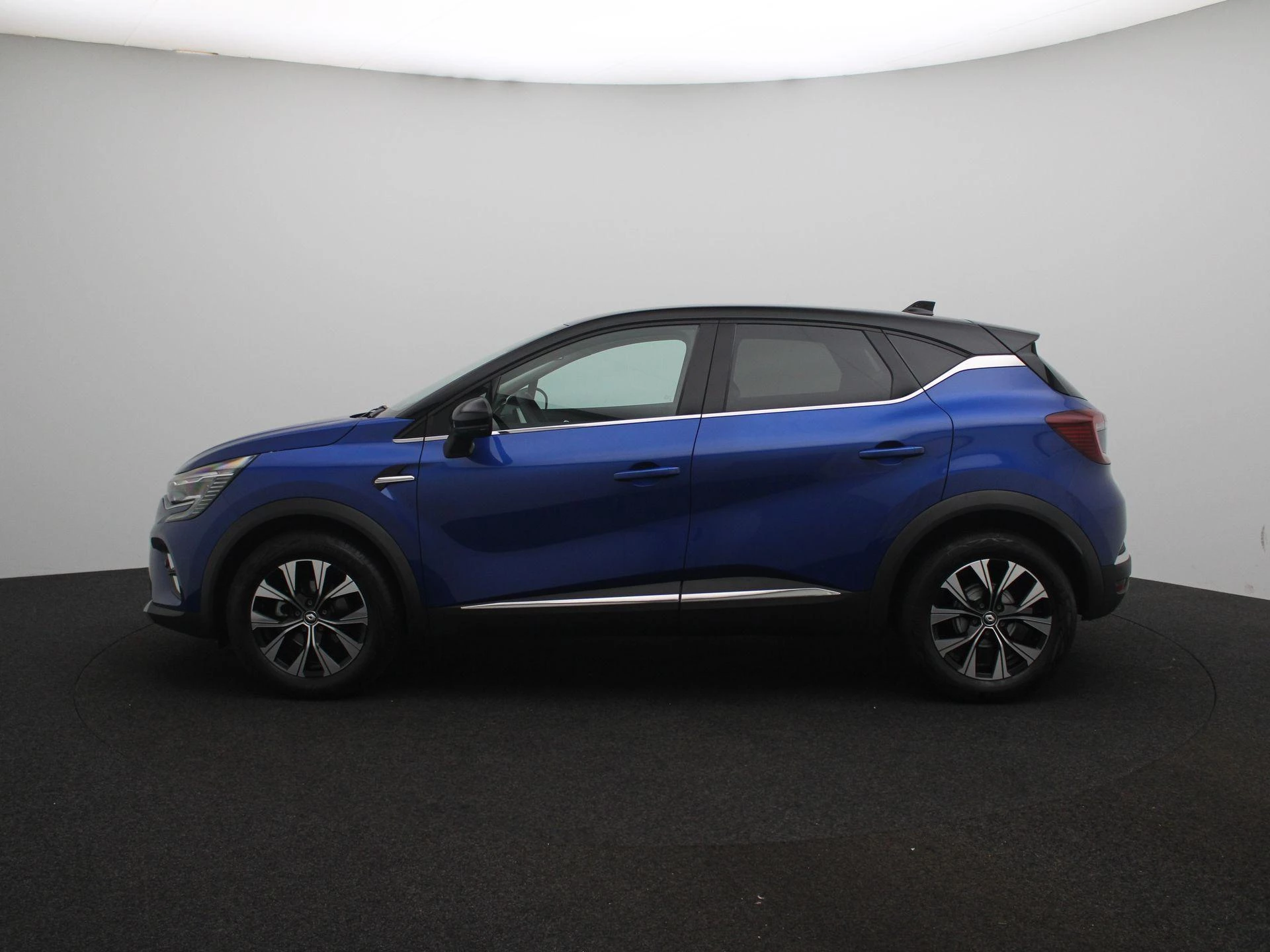 Renault-Captur-image-3