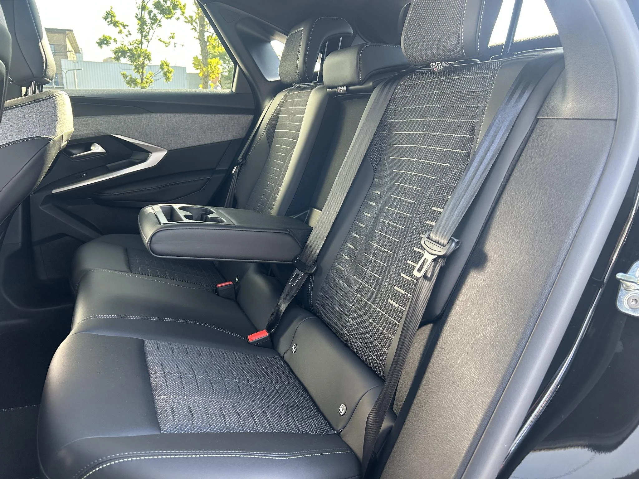 Peugeot-3008-image-11