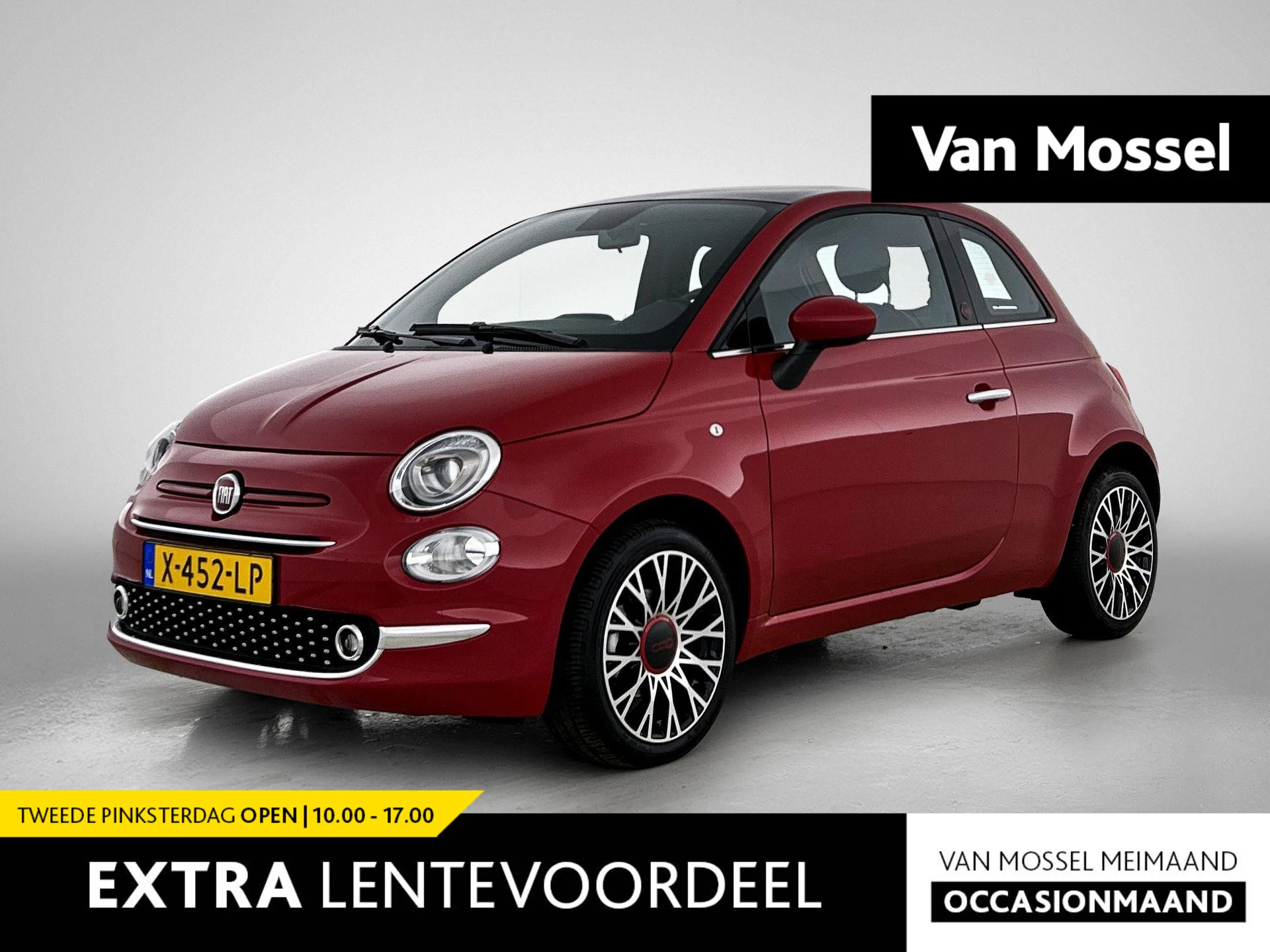 Fiat-500-image-0