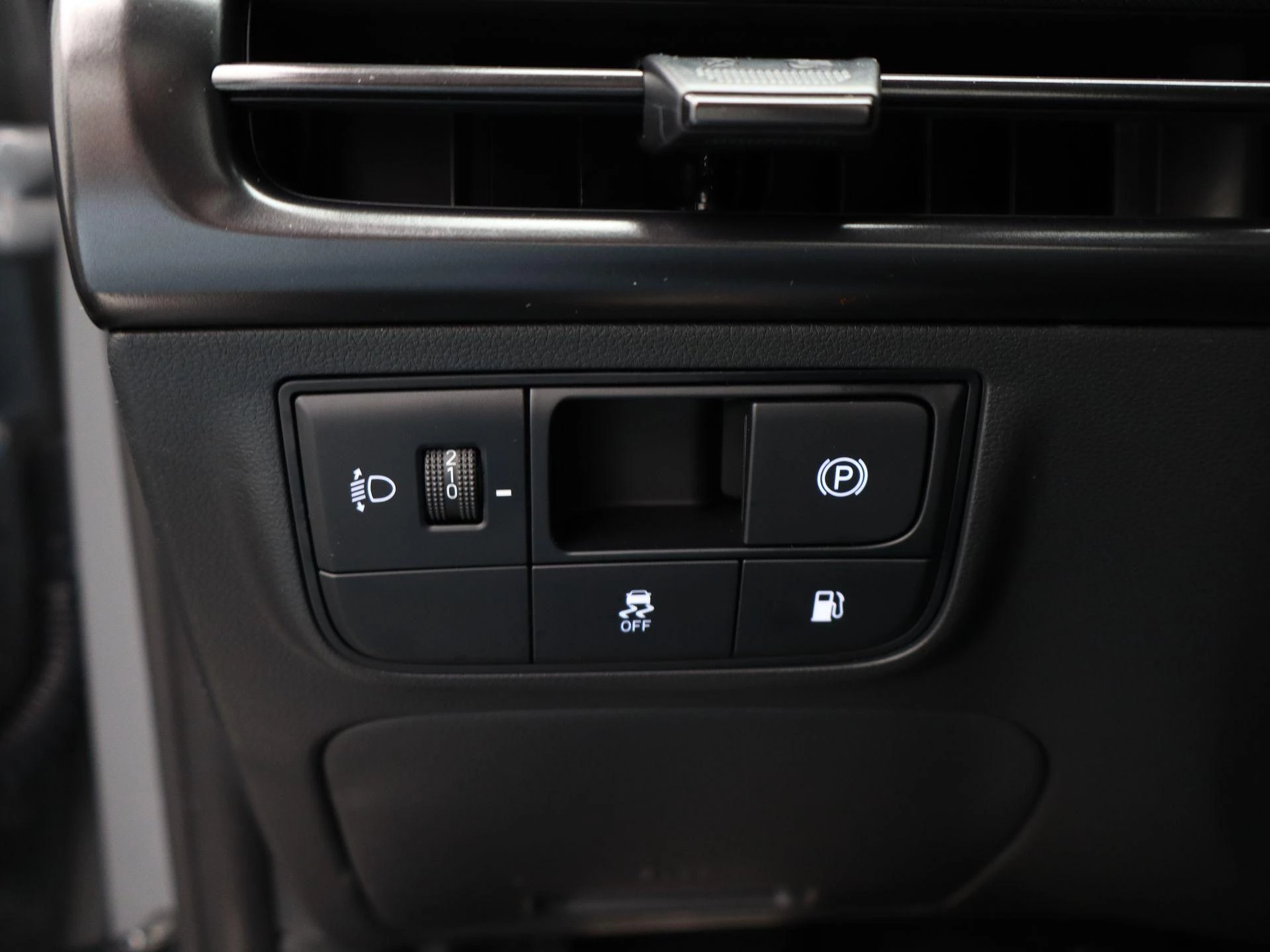 Hyundai-Tucson-image-23