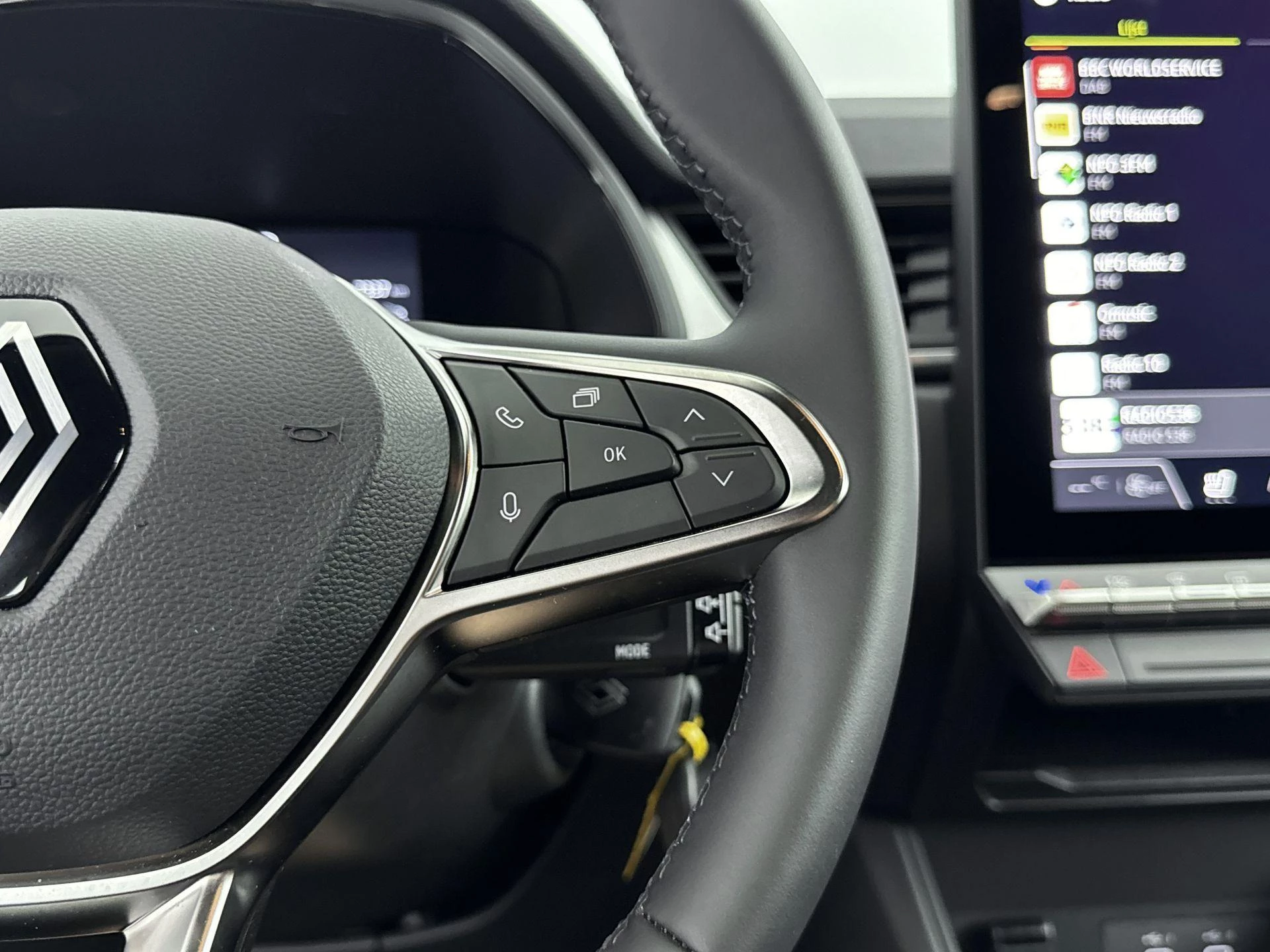 Renault-Captur-image-13