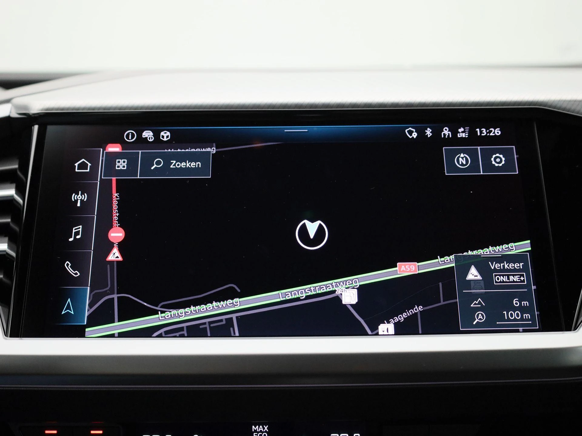 Audi-Q4 e-tron-image-16