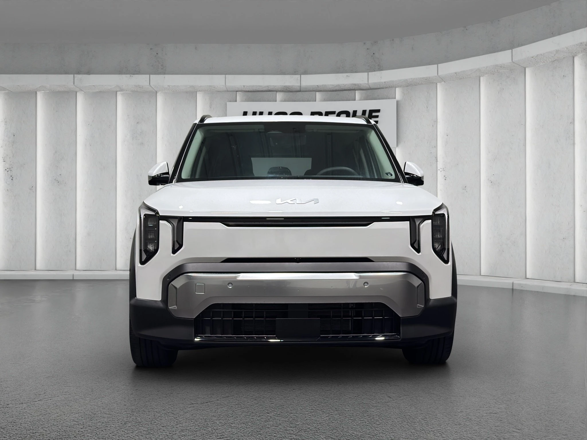 Kia-EV2-image-7