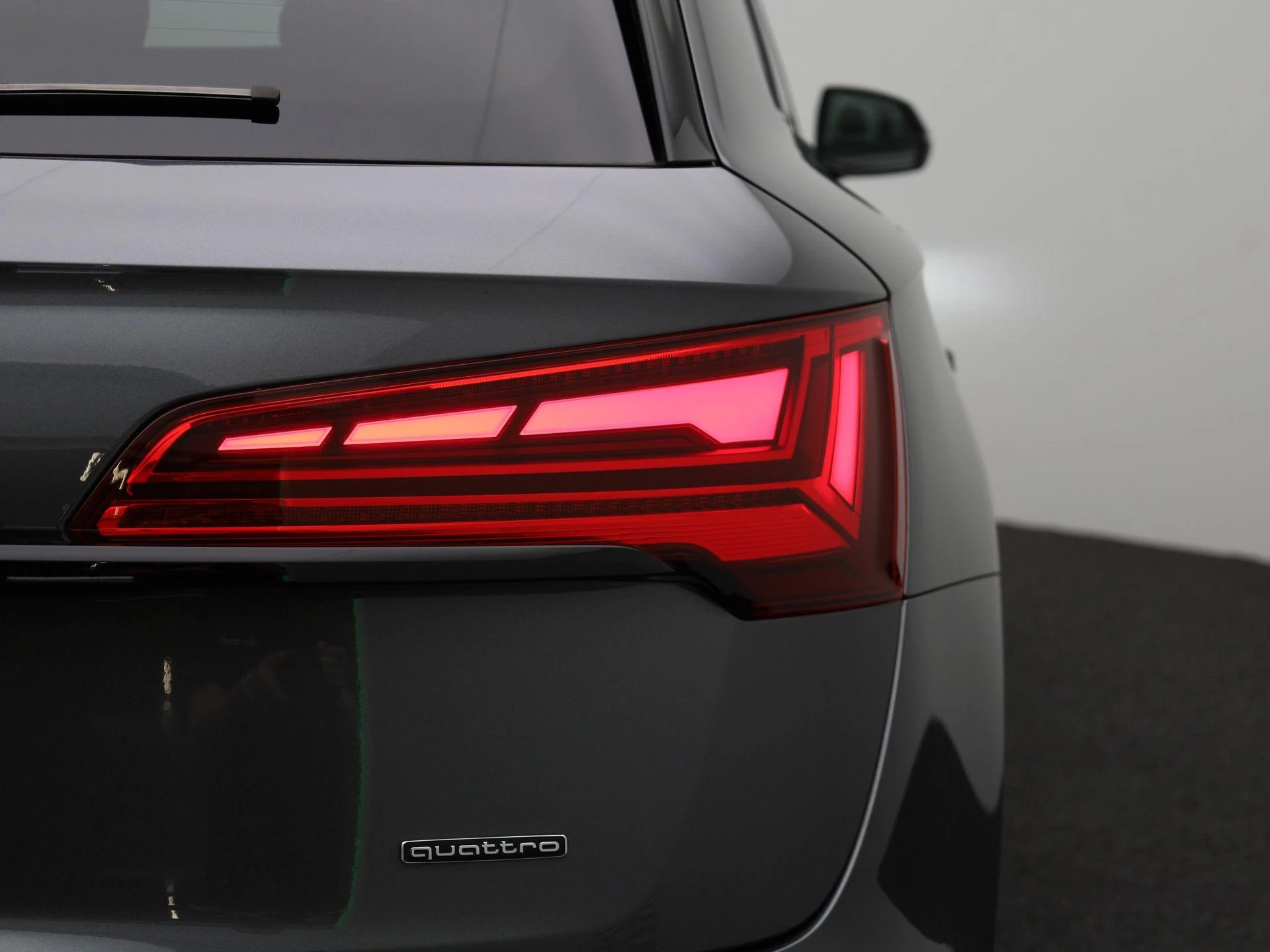 Audi-Q5-image-46