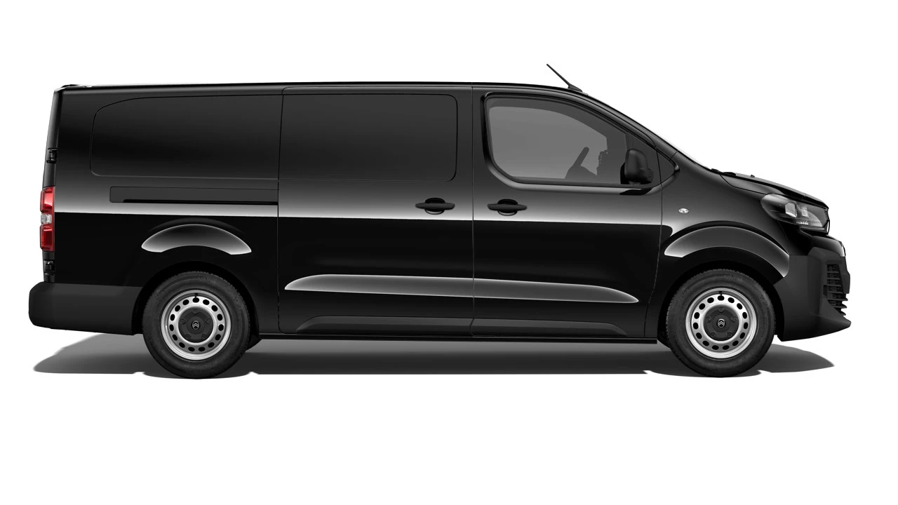 Citroën-Jumpy-image-1