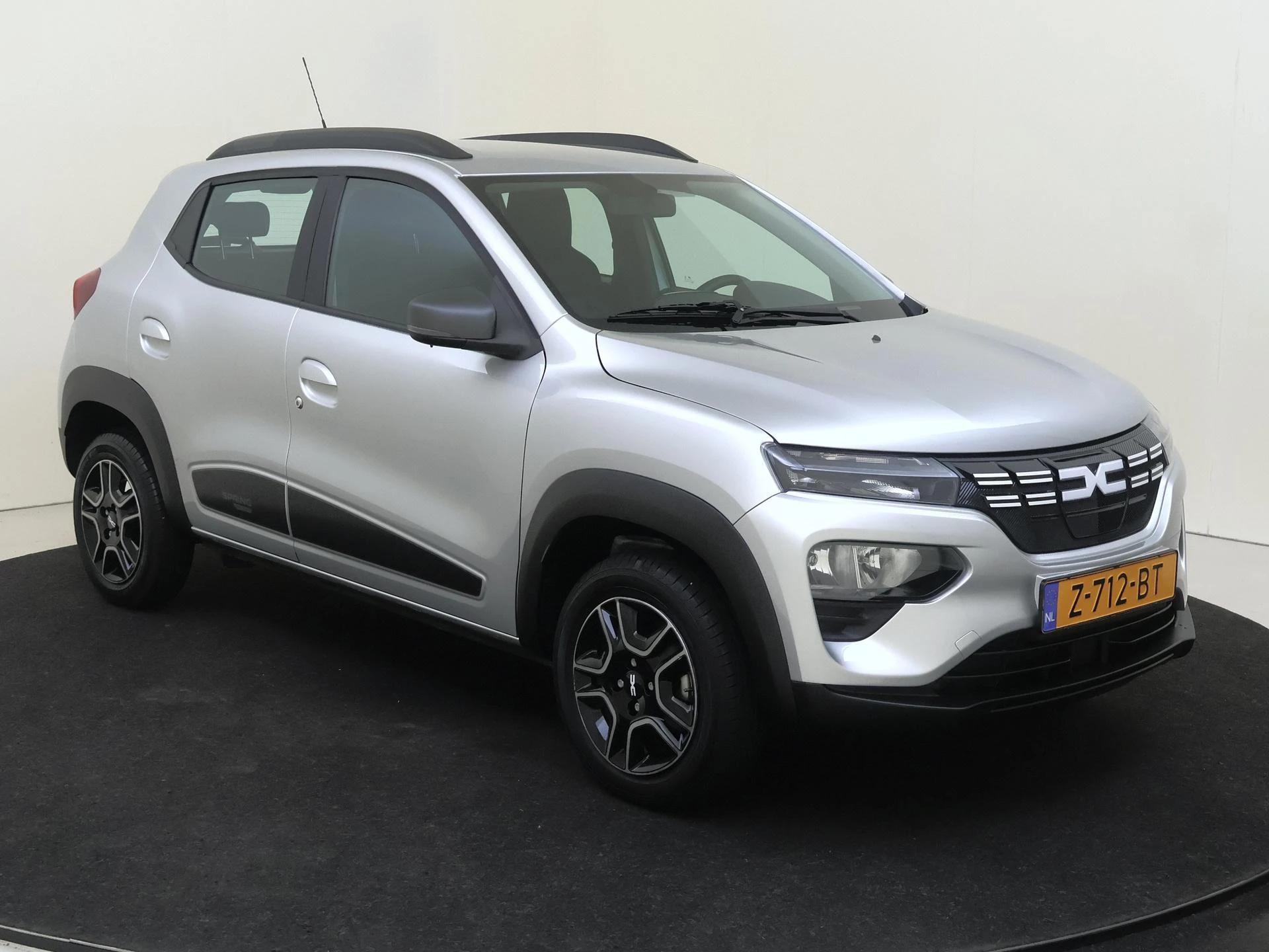 Dacia-Spring-image-1