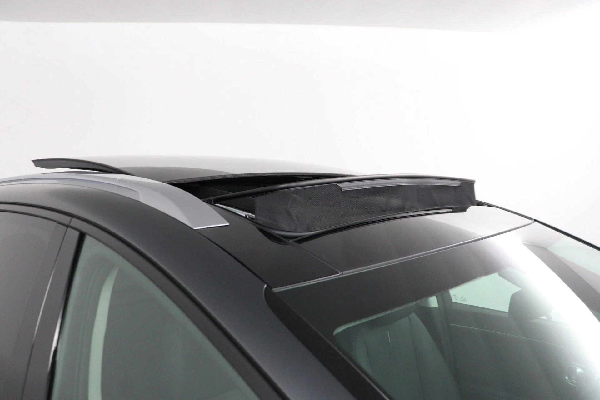 Hyundai-IONIQ 9-image-39