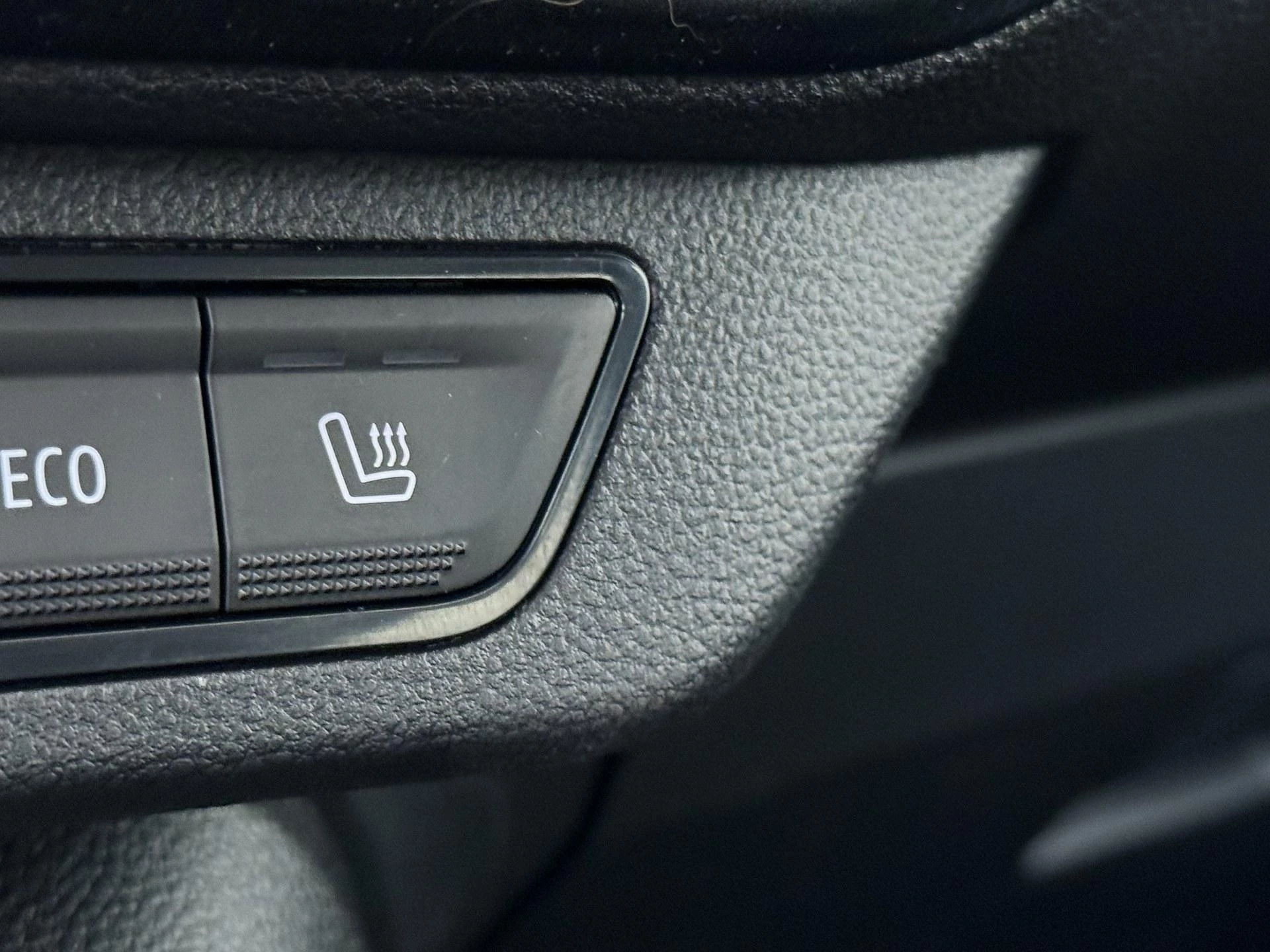 Dacia-Sandero Stepway-image-25