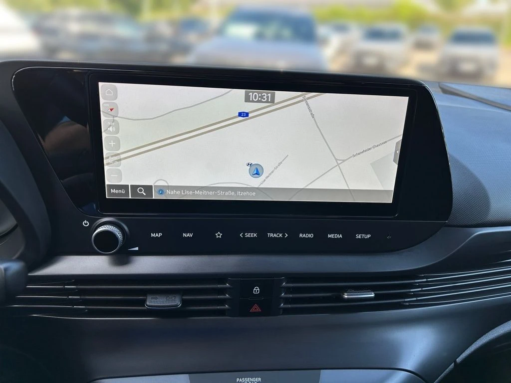 Hyundai-i20-image-7