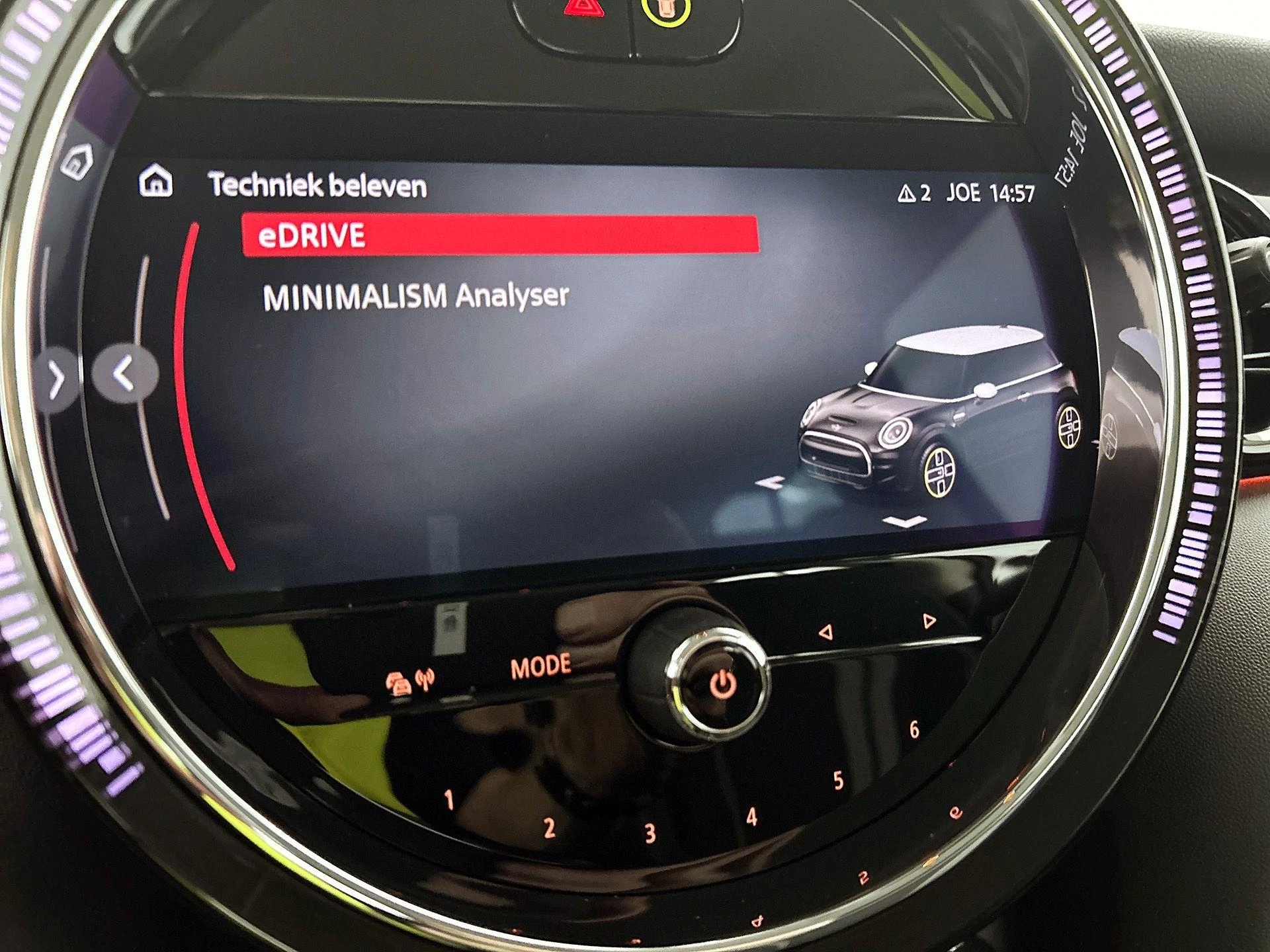 MINI-Electric-image-11