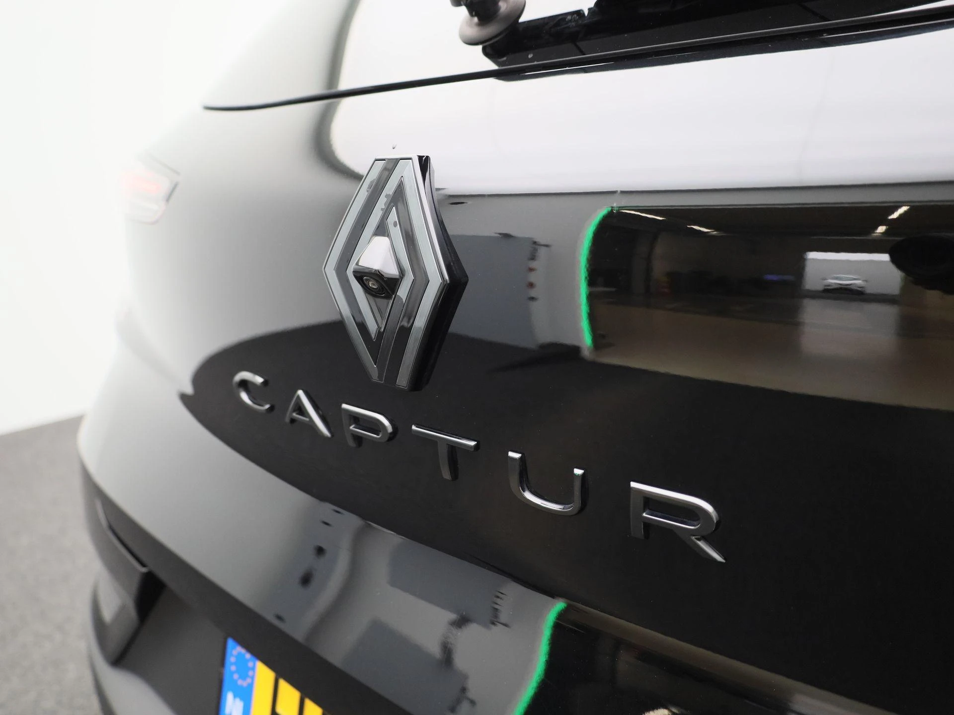 Renault-Captur-image-32