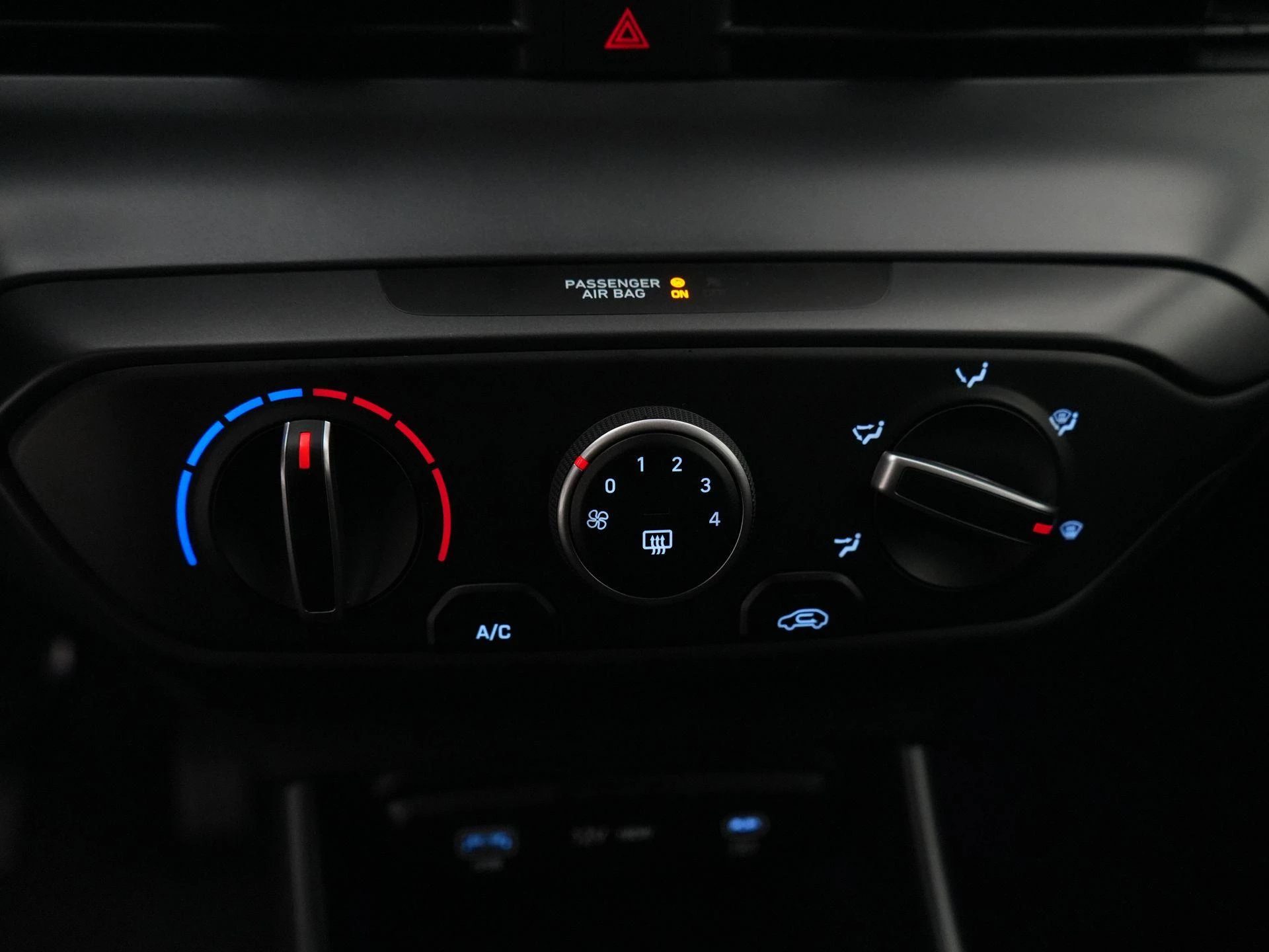 Hyundai-i20-image-19