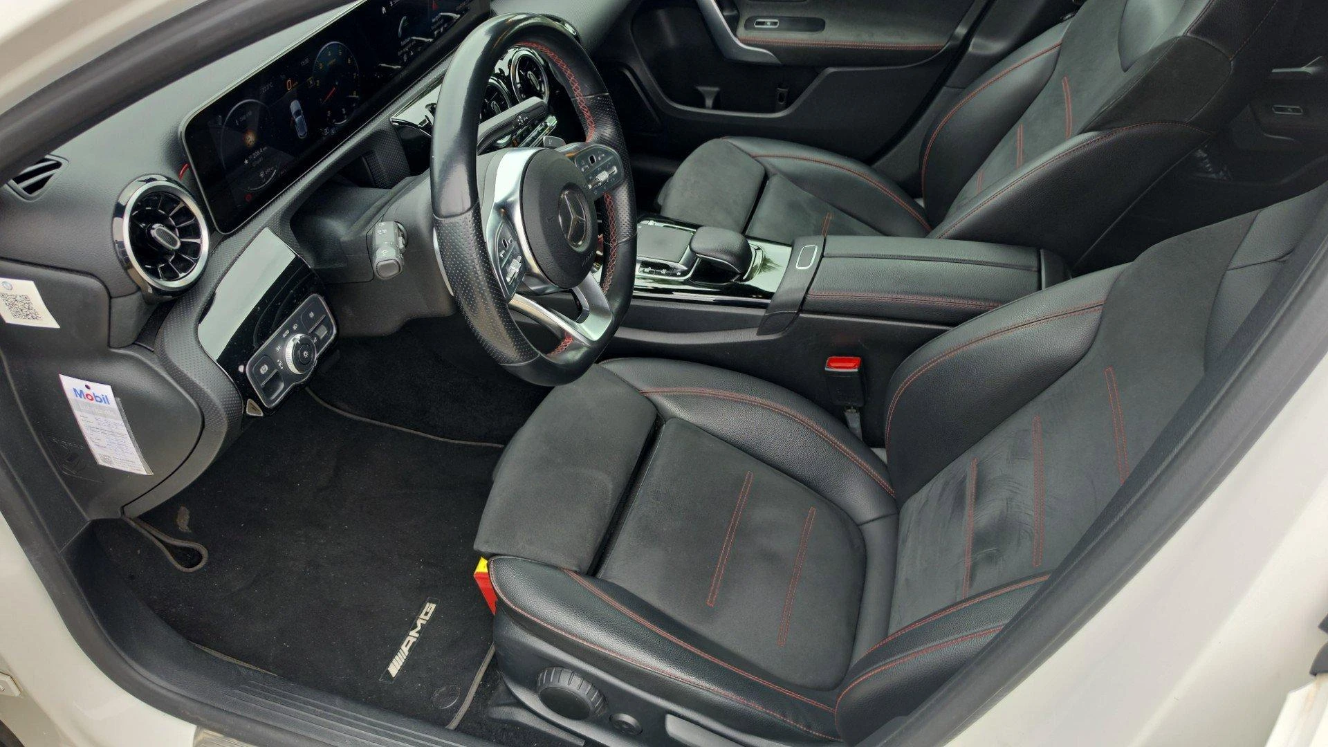 Mercedes-Benz-A-Klasse-image-9
