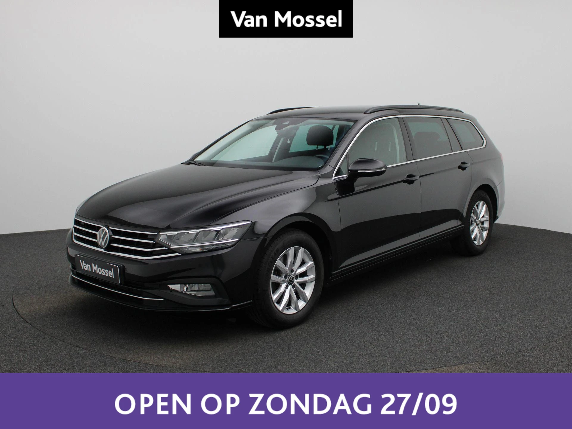 Volkswagen-Passat-image-0