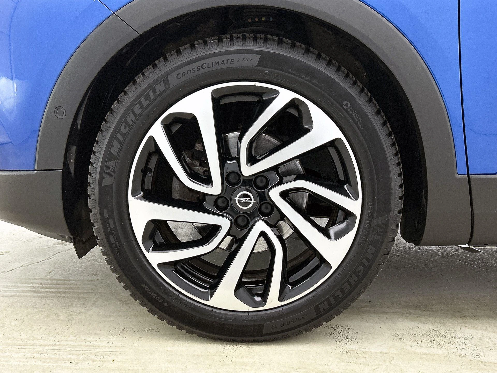 Opel-Grandland X-image-40