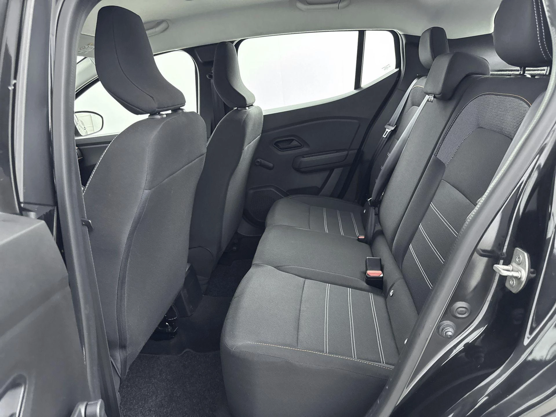 Dacia-Sandero-image-23
