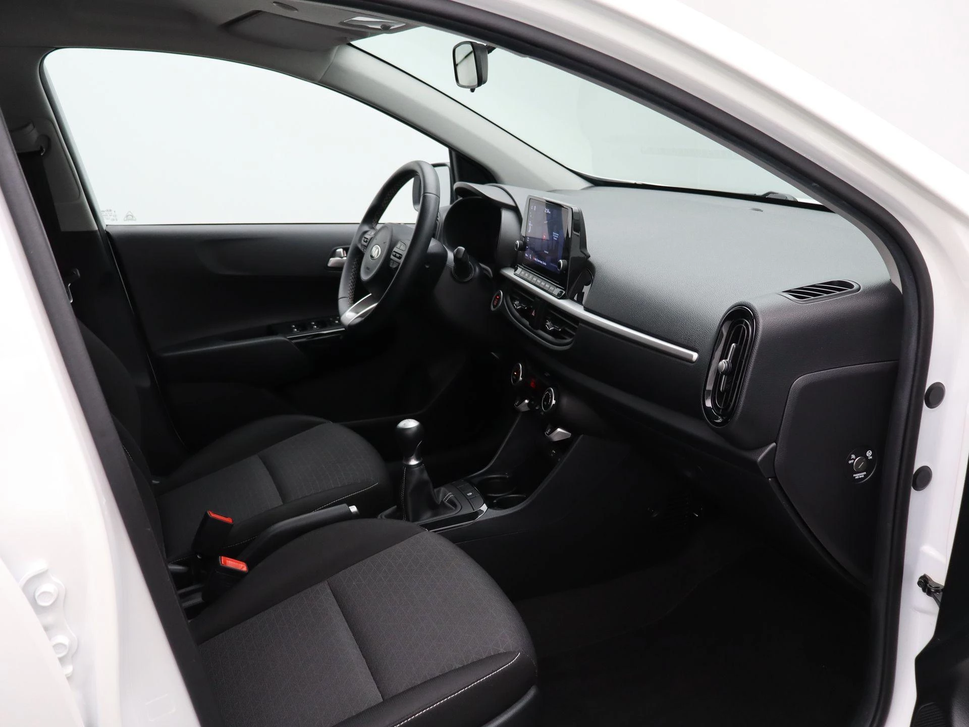 Kia-Picanto-image-31