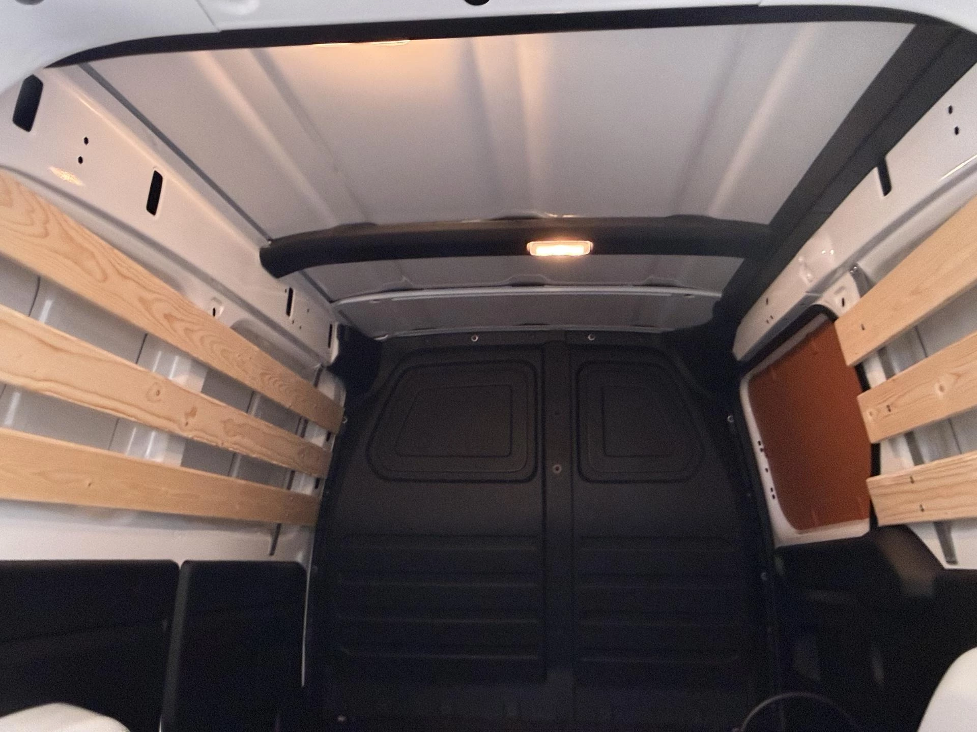 Nissan-Townstar-image-26