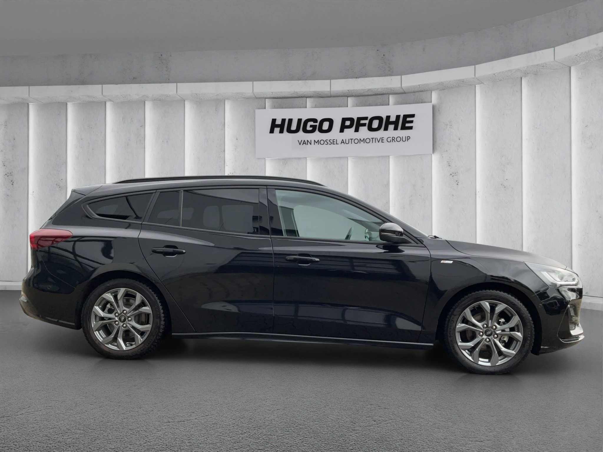 Ford-Focus-image-5