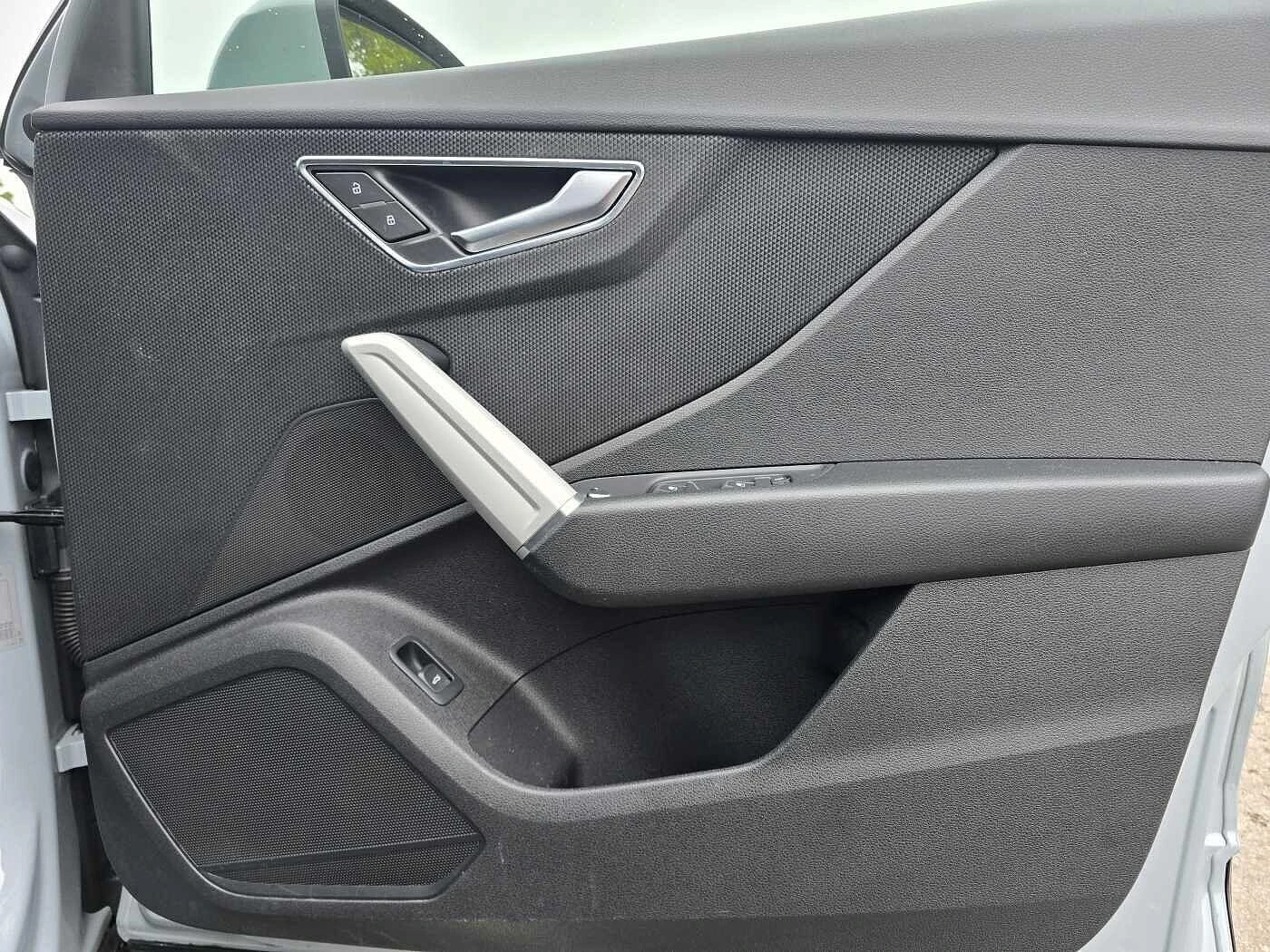 Audi-Q2-image-10