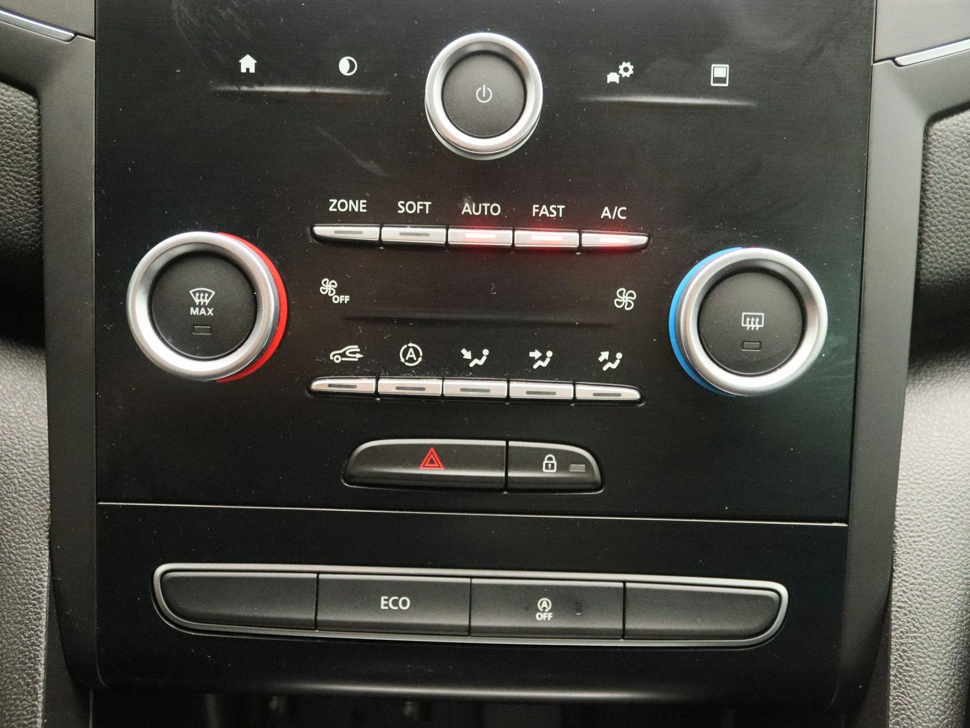 Renault-Mégane-image-9