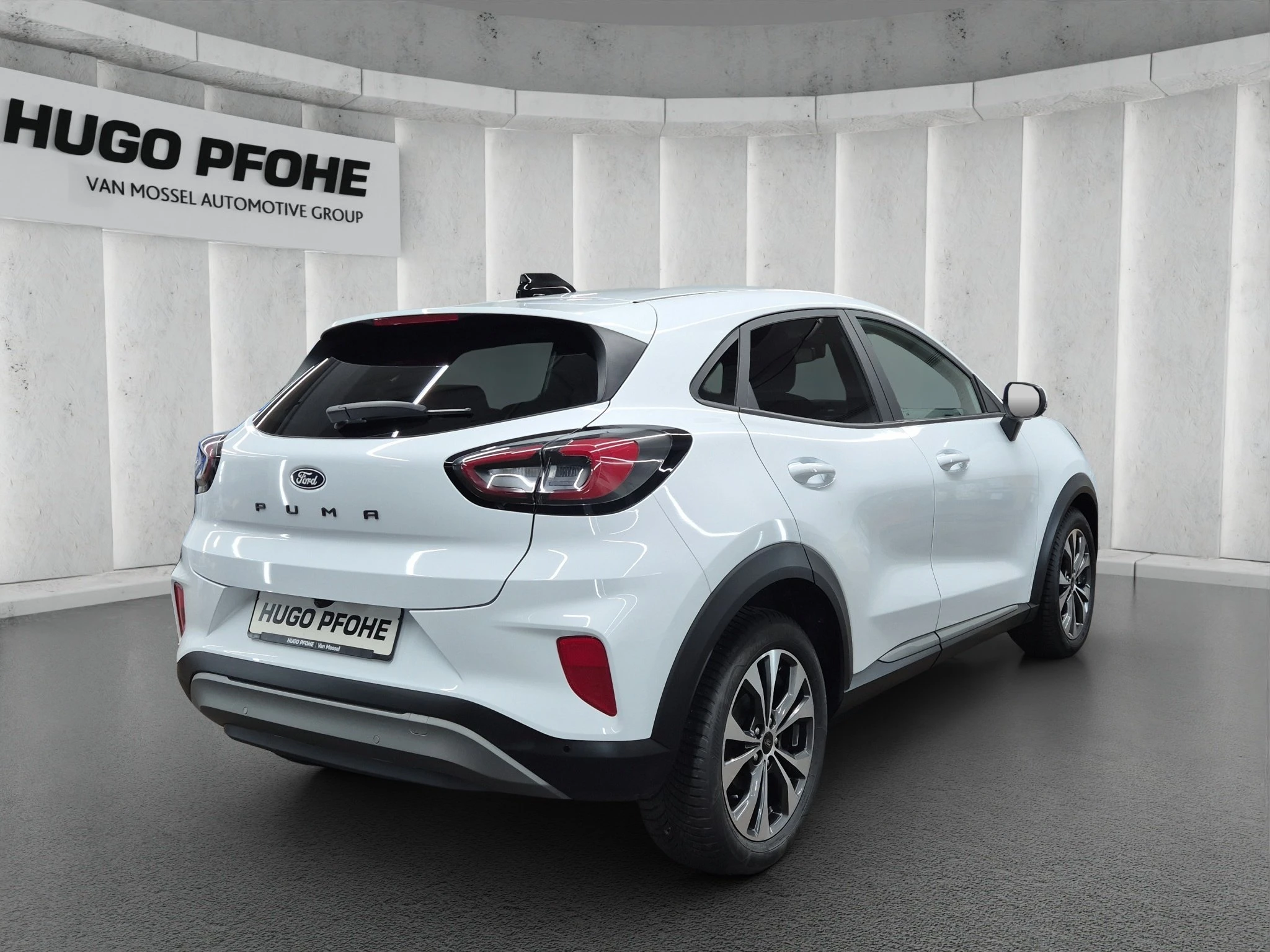 Ford-Puma-image-4