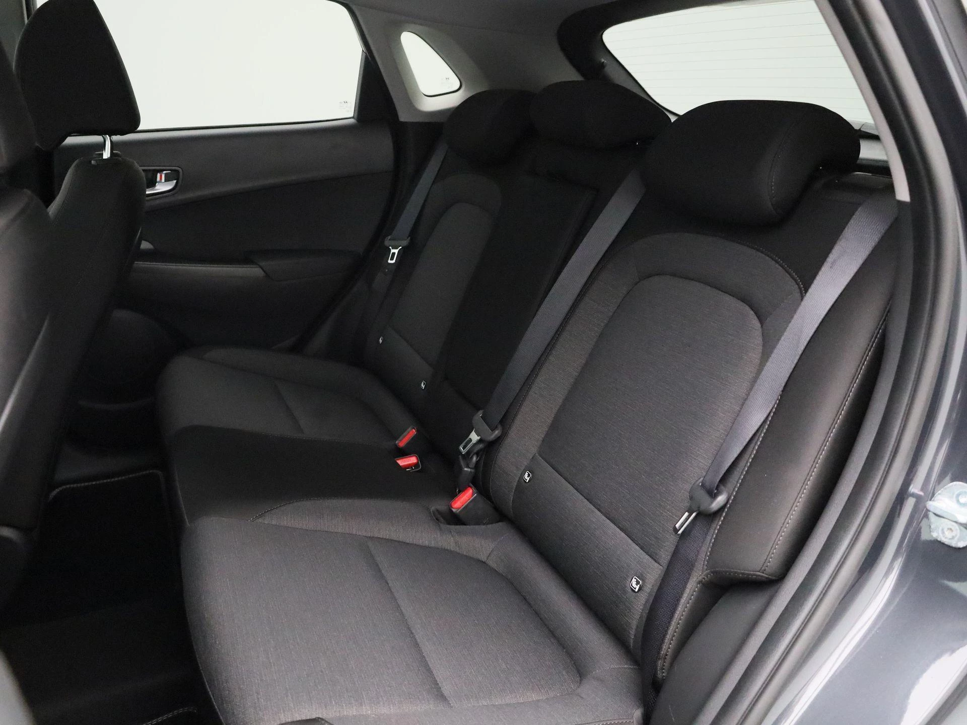 Hyundai Kona EV Comfort 39 kWh