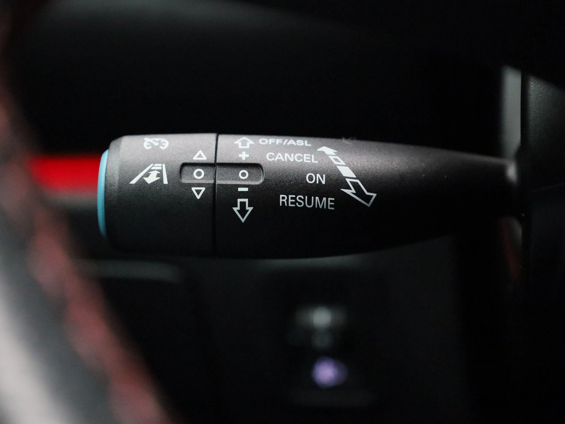 MG EHS 1.5 TGDI PHEV Aut. Luxury