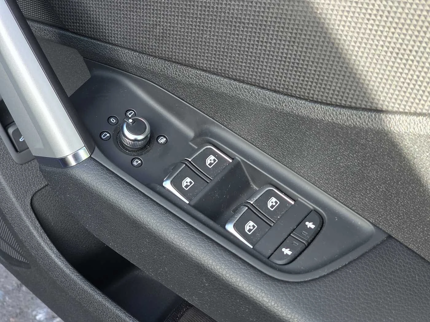 Audi-Q2-image-37