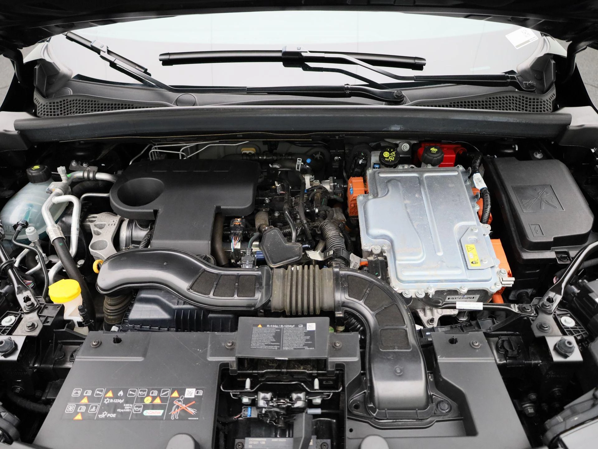 Renault-Captur-image-40