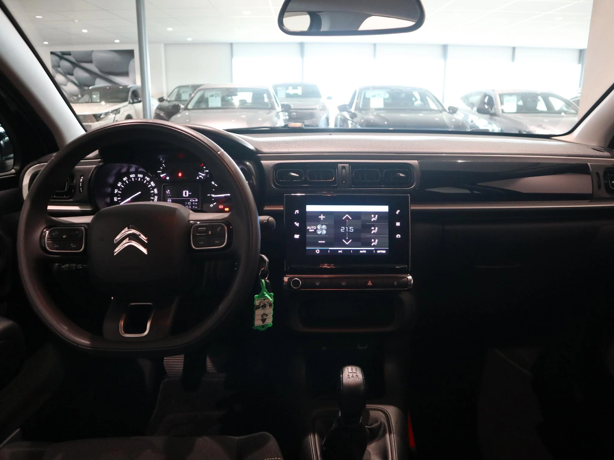 Citroën-C3-image-11