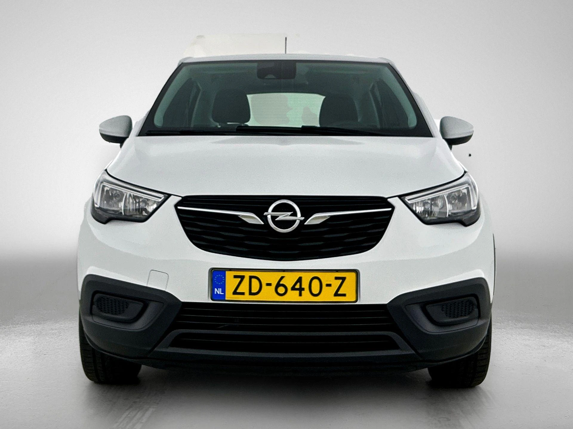Opel-Crossland X-image-4