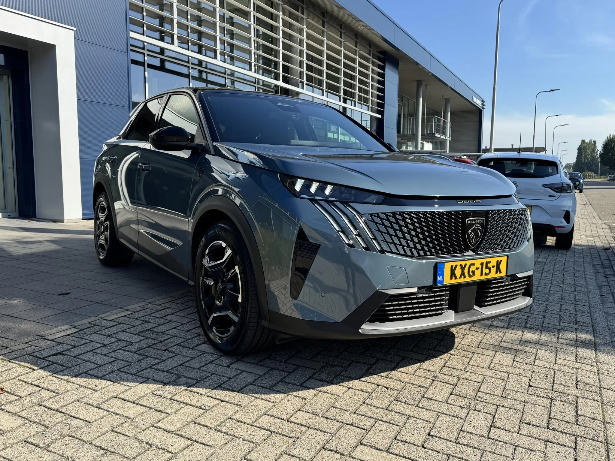 Peugeot-3008-image-6