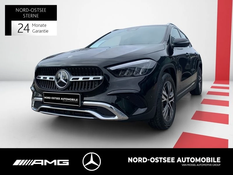 Mercedes-Benz-GLA-image-0