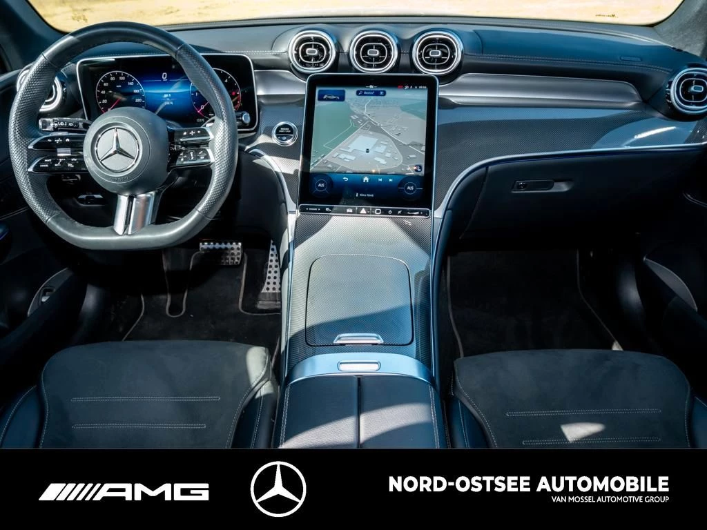 Mercedes-Benz-GLC-image-11