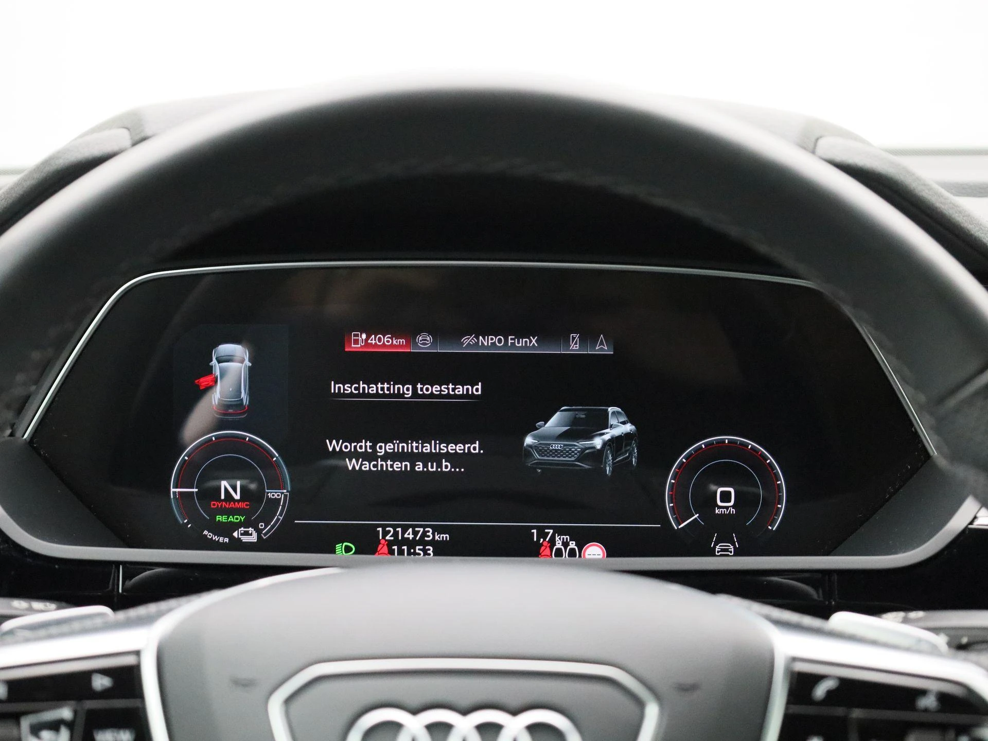 Audi-Q8 e-tron-image-7