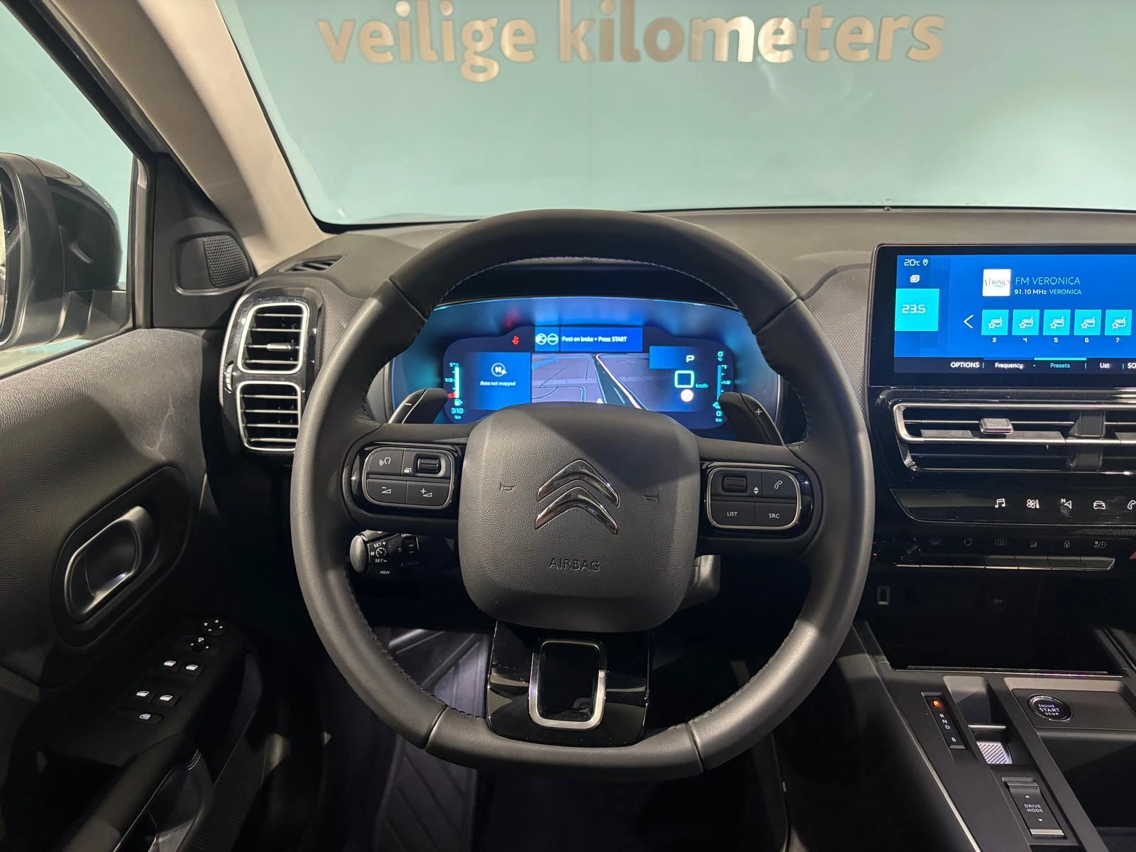 Citroën-C5 Aircross-image-6