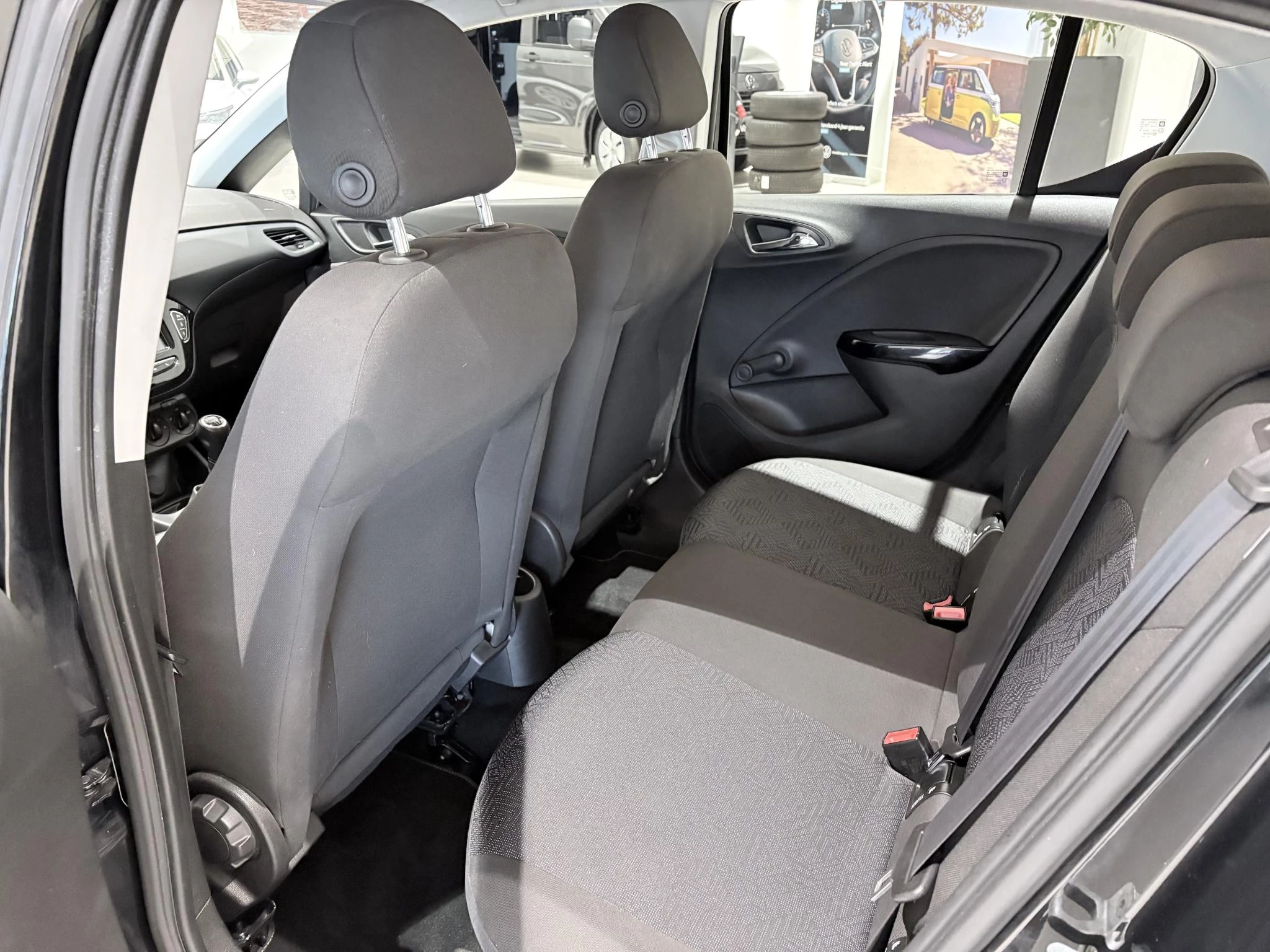 Opel-Corsa-image-6