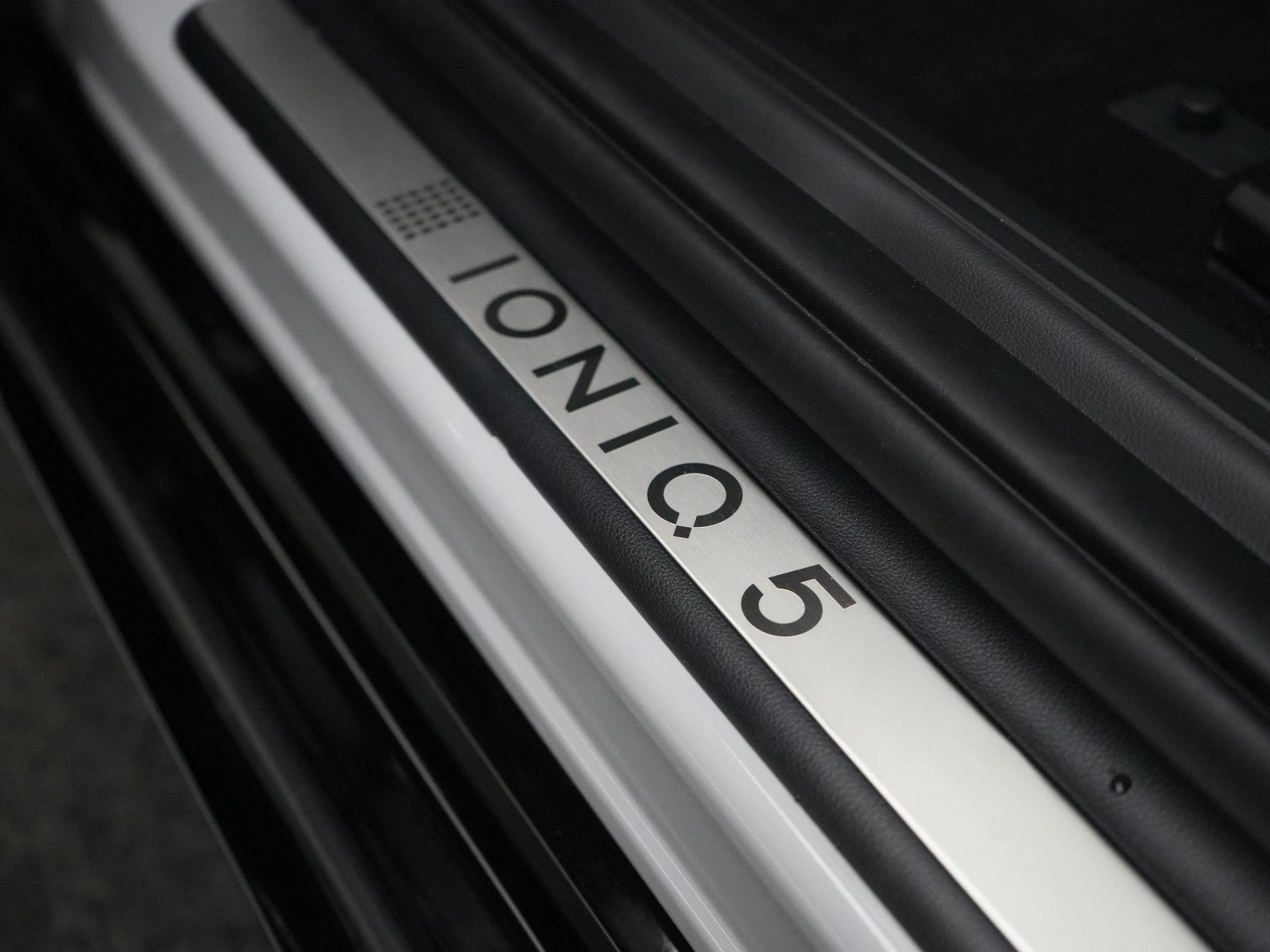 Hyundai-IONIQ 5-image-35